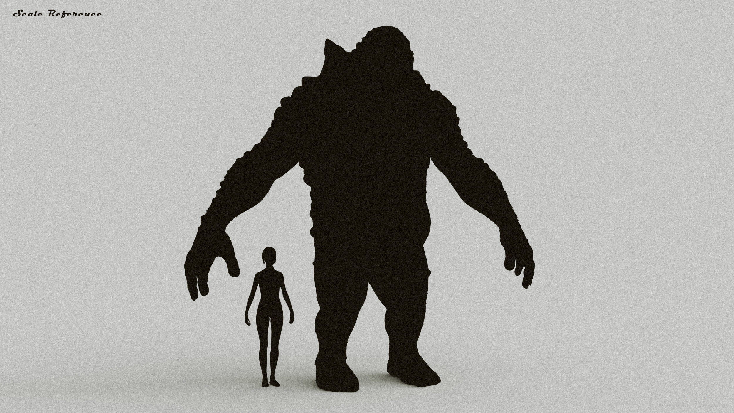 Silhouette_Scale.jpg