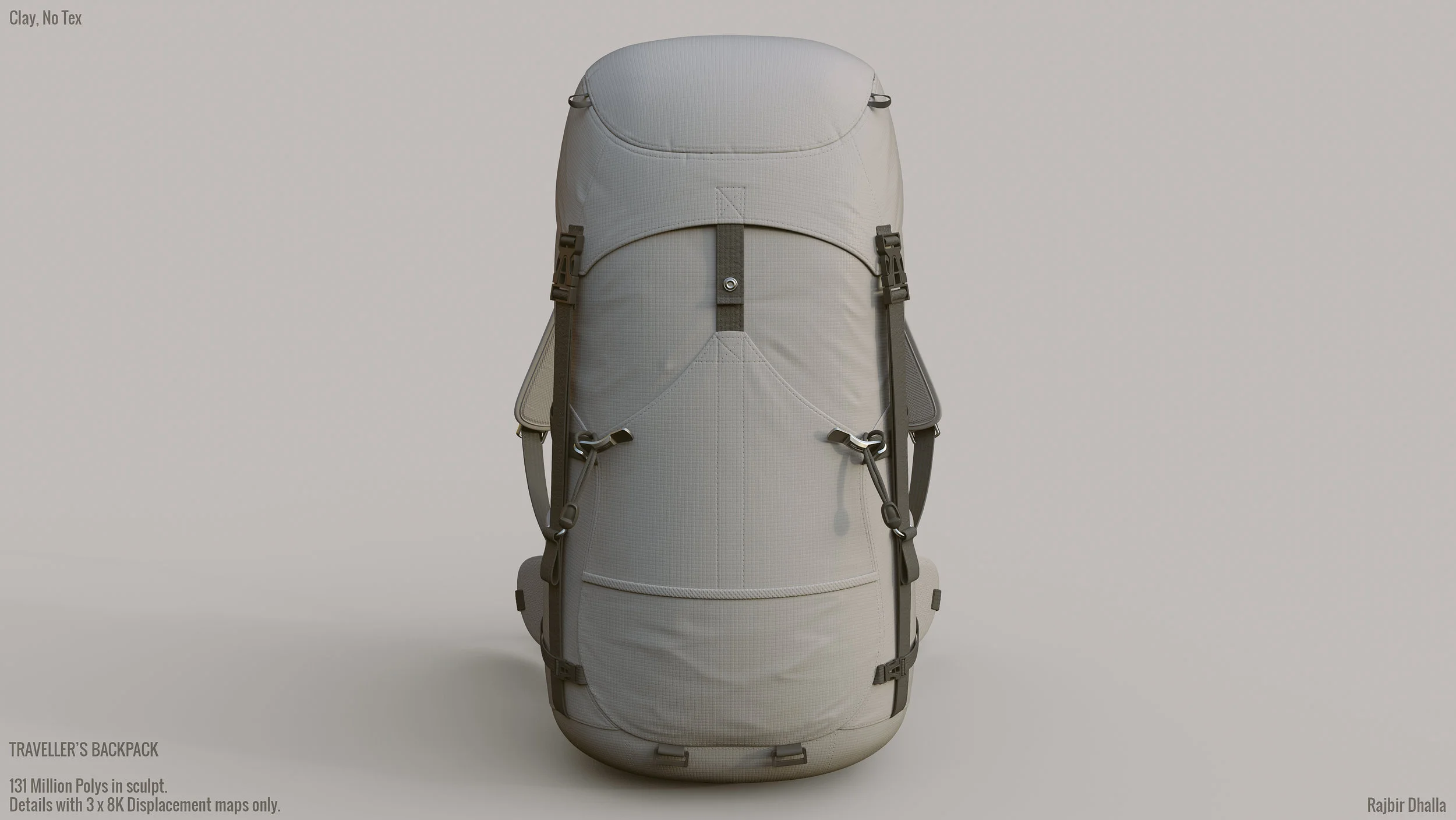 Front.jpg
