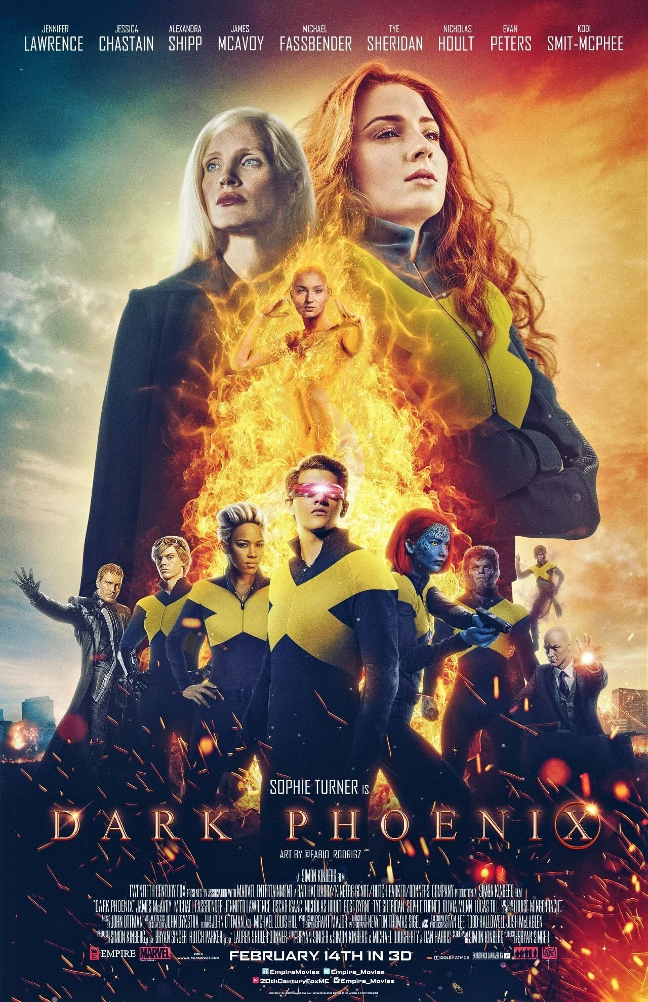 x-men-dark-phoenix-mcu-fan-poster-1120099.jpeg