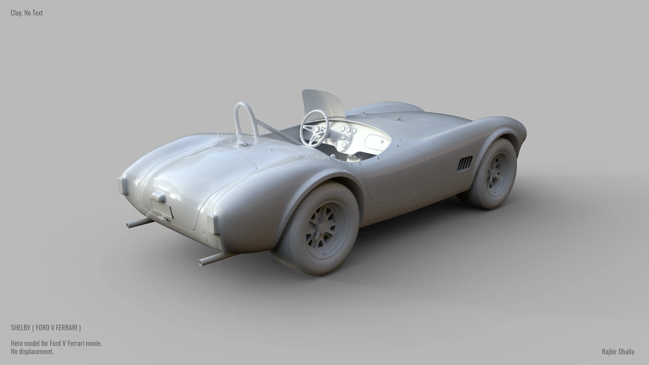 shelby_2.jpg