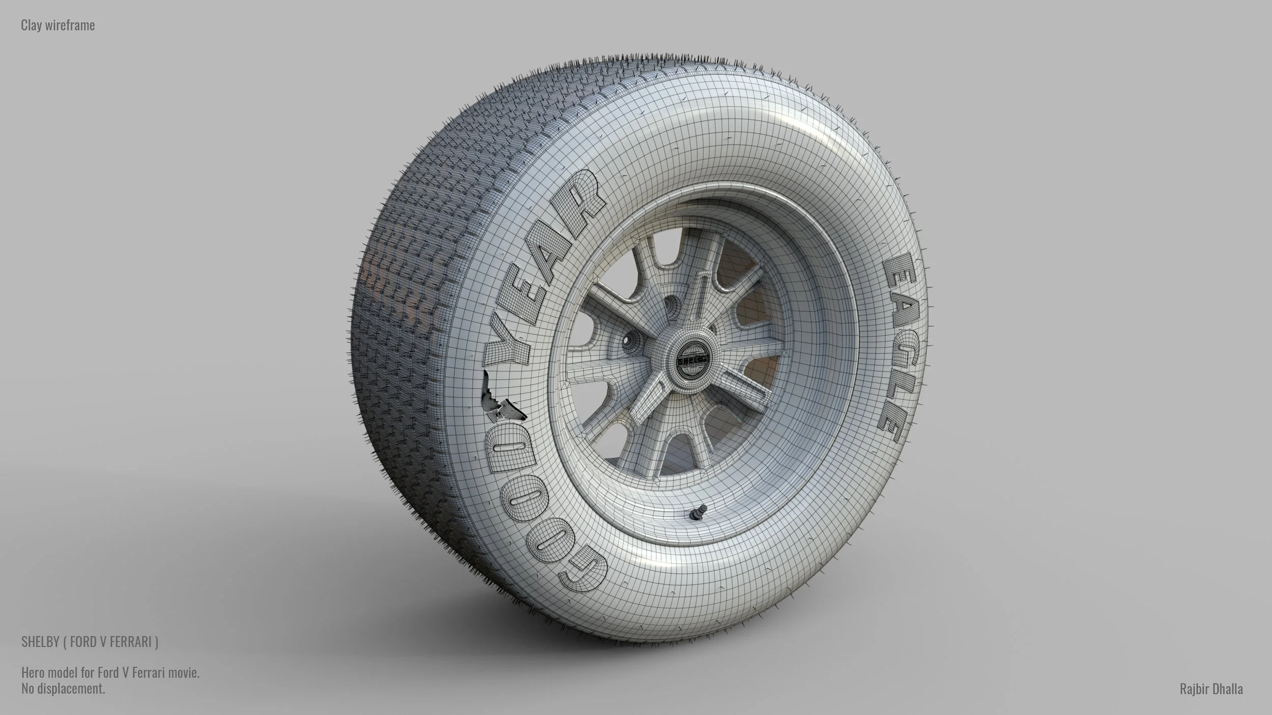 shelby_4.jpg