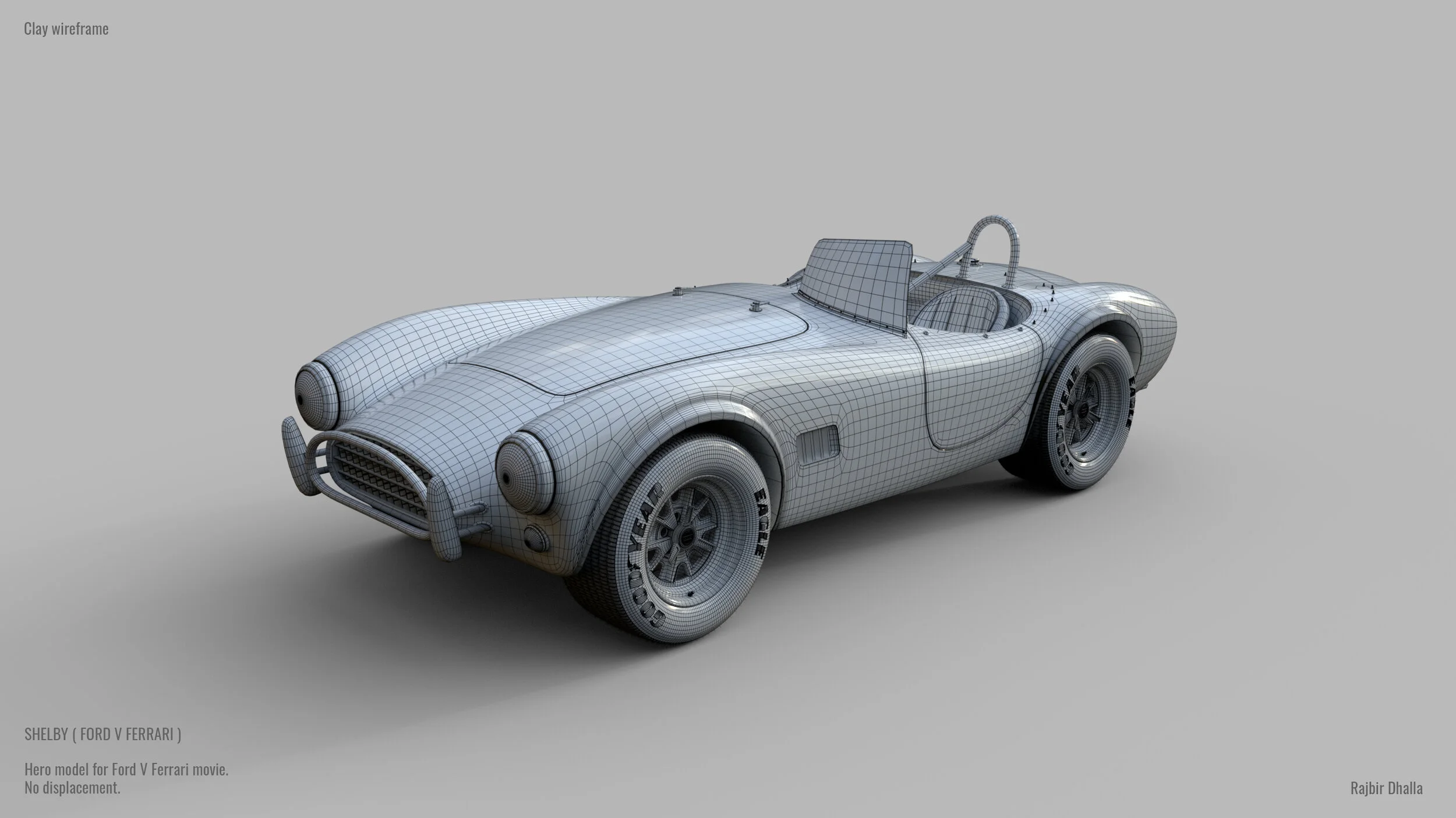 shelby_5.jpg