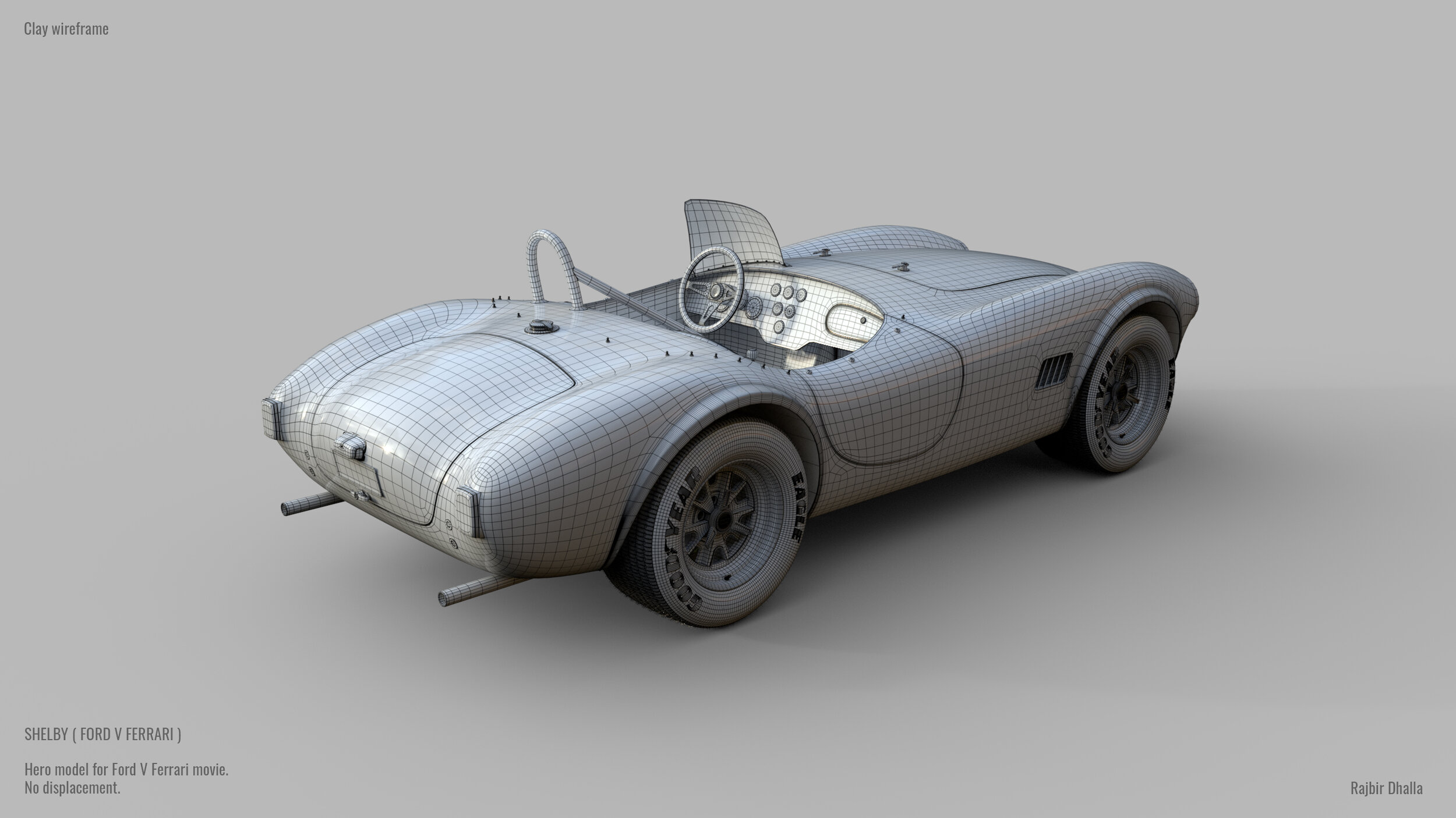 shelby_6.jpg