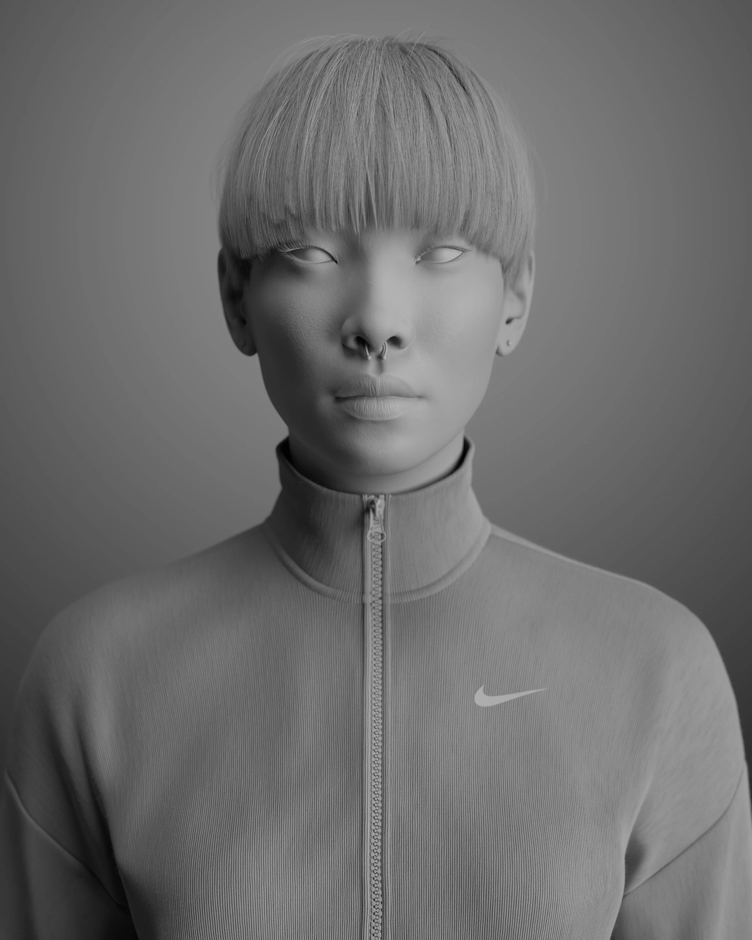 clay_001.jpg