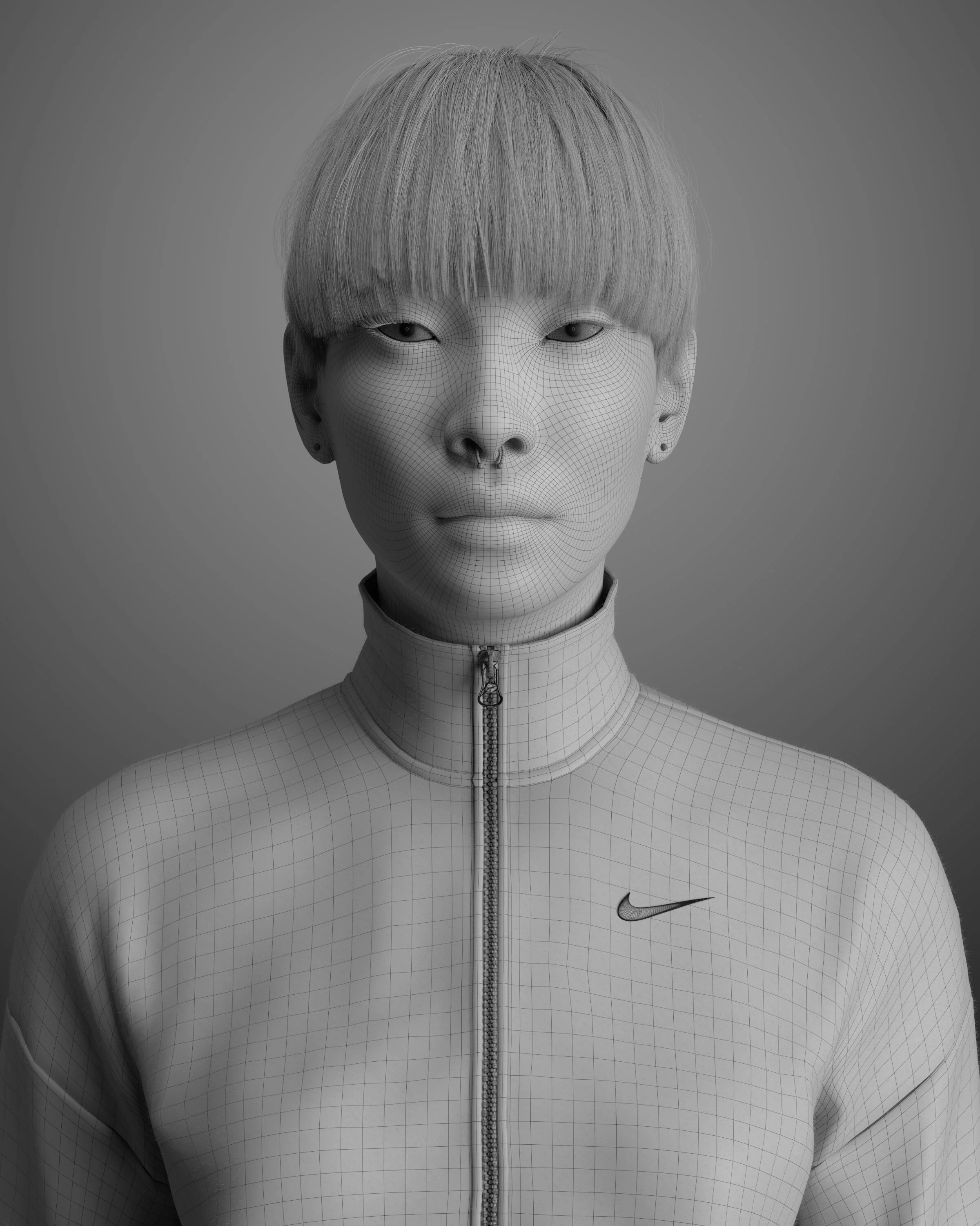 wire_001.jpg