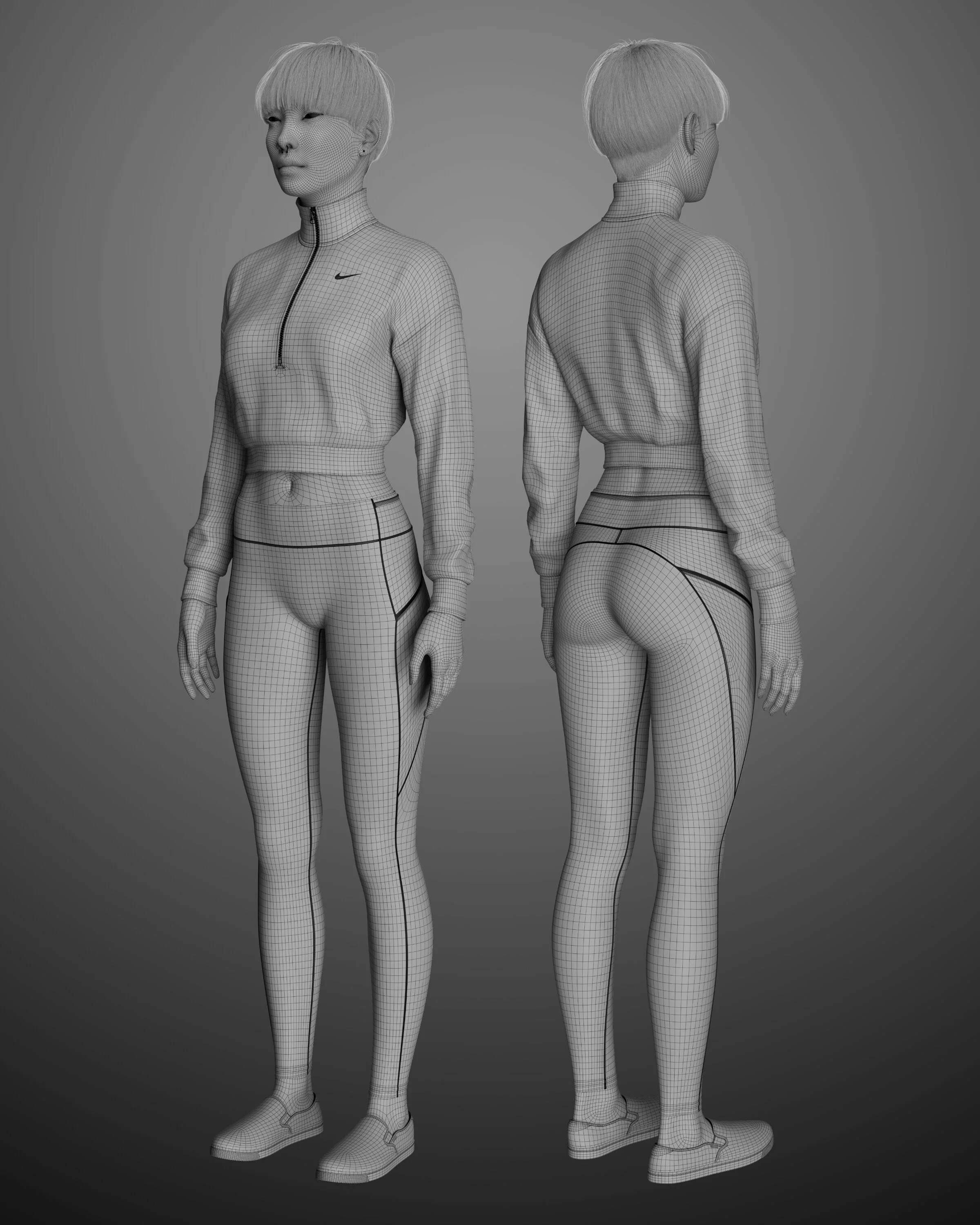 wire_002.jpg