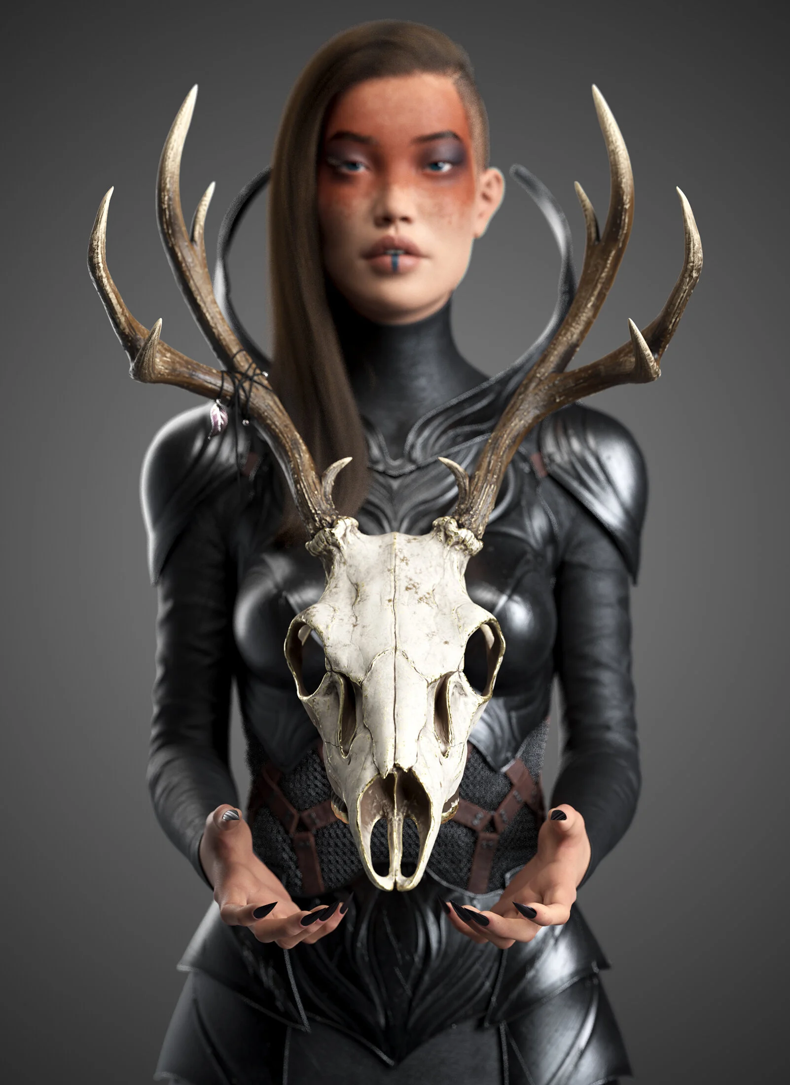 skullFocus.jpg