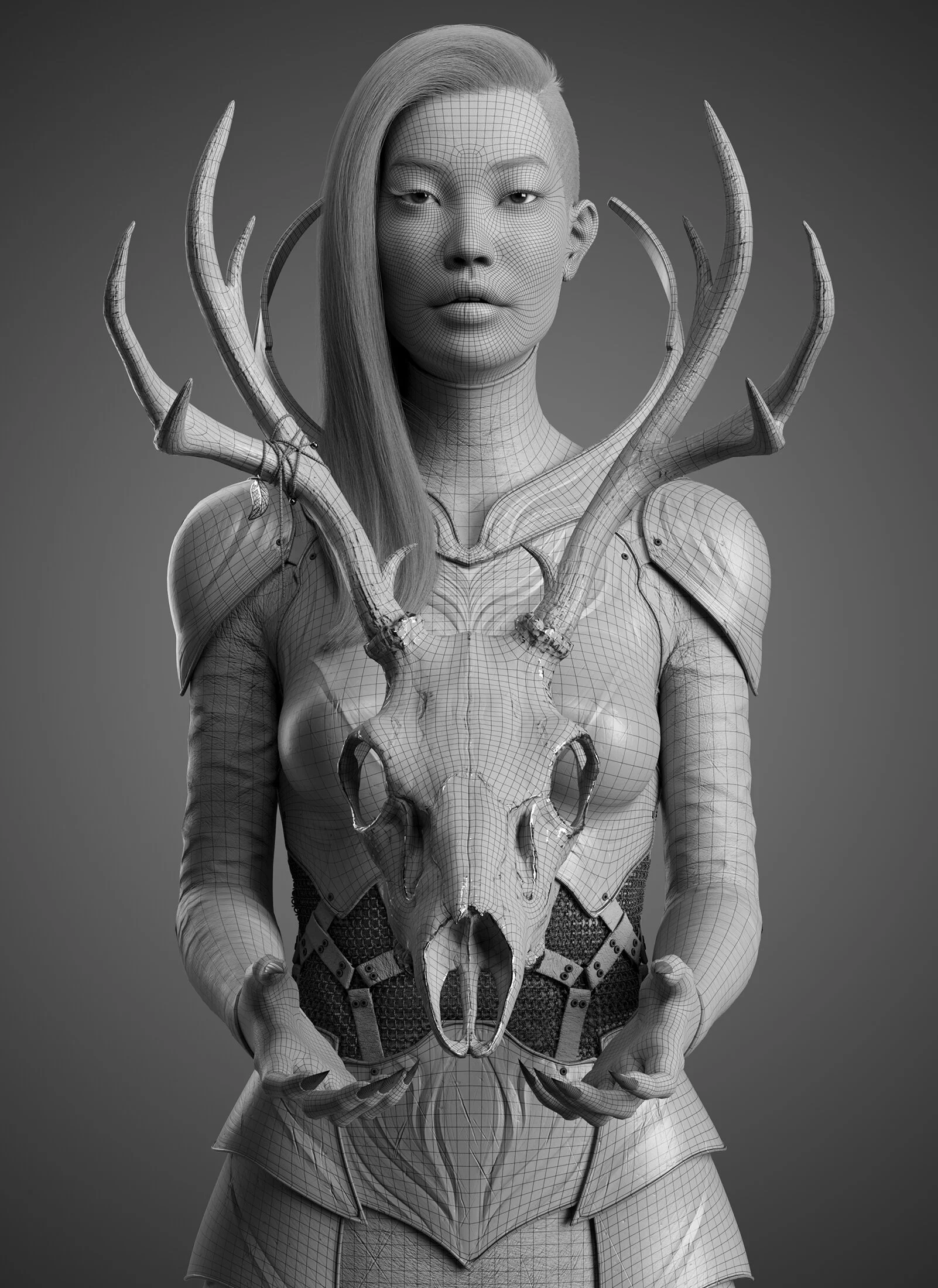 wireFrame.jpg