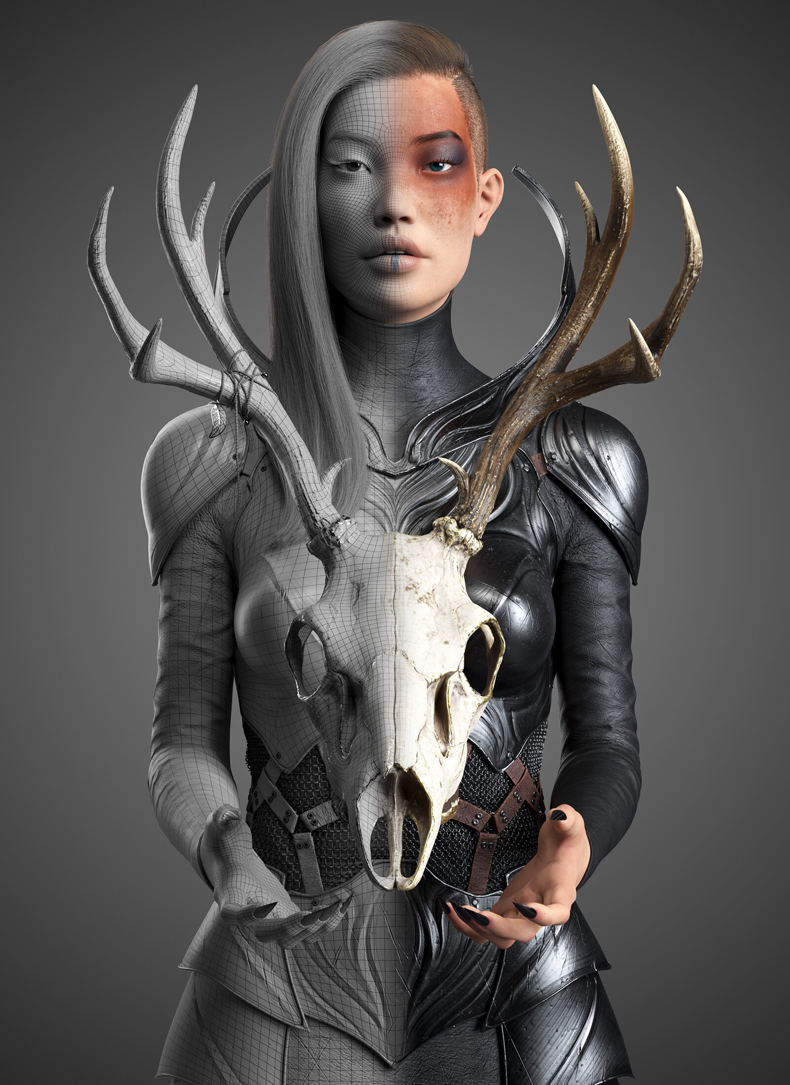 wireFrameOverlay.jpg
