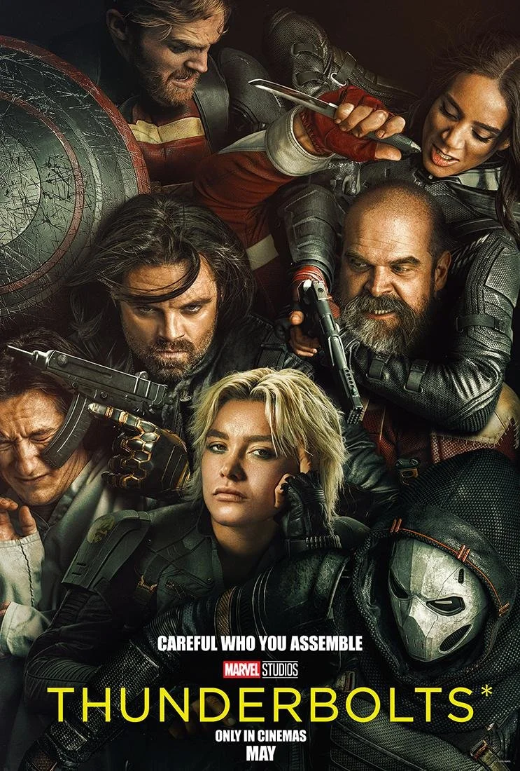 ThunderBolts.jpeg