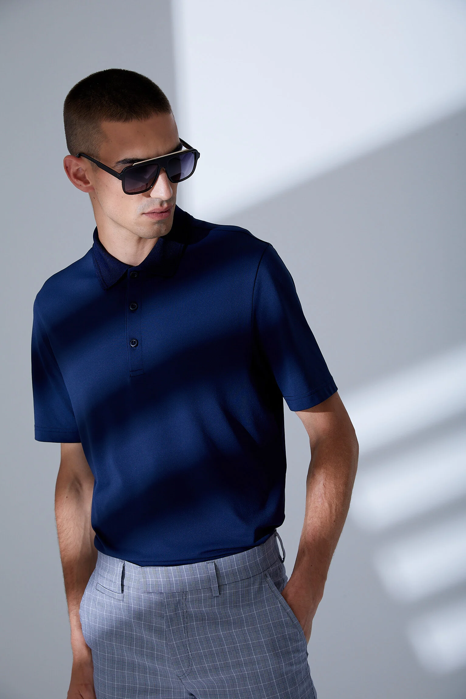 BRAX Golf9662.jpg