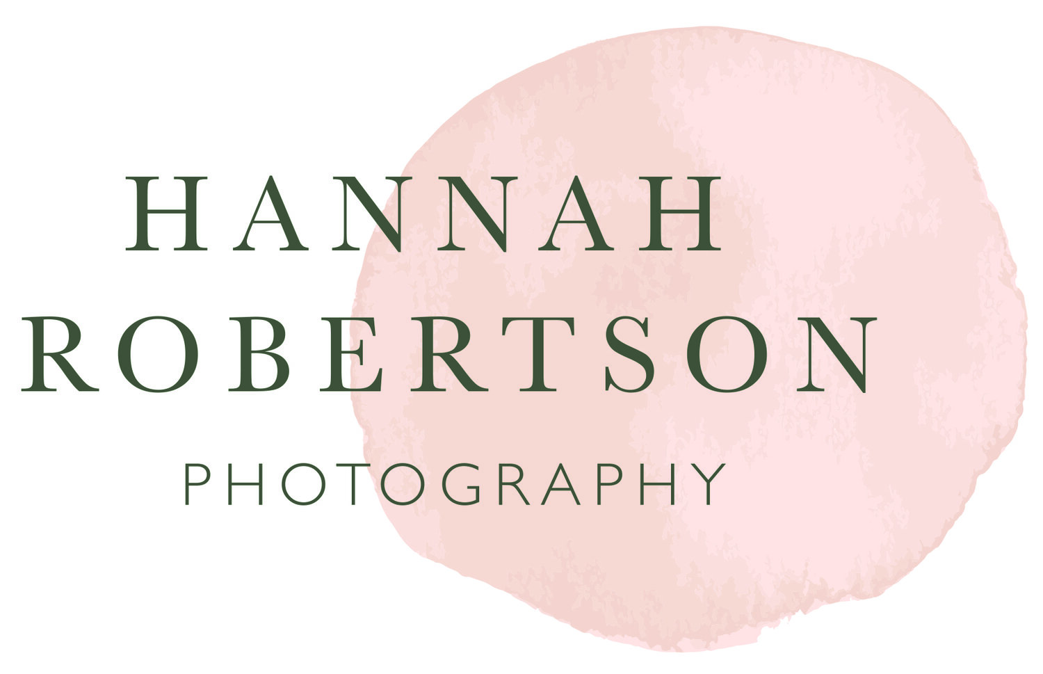 Hannah Robertson Photography