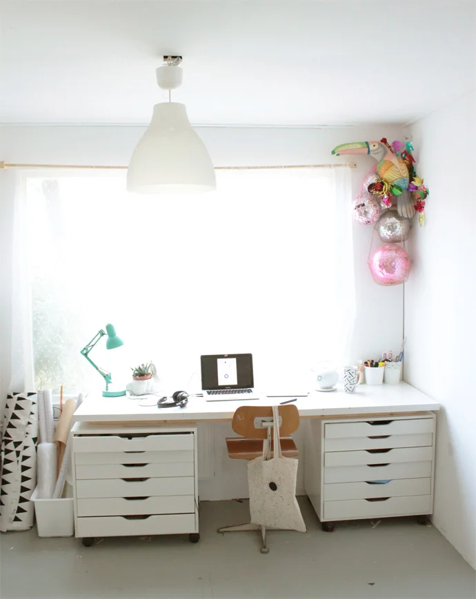 atelier.jpg