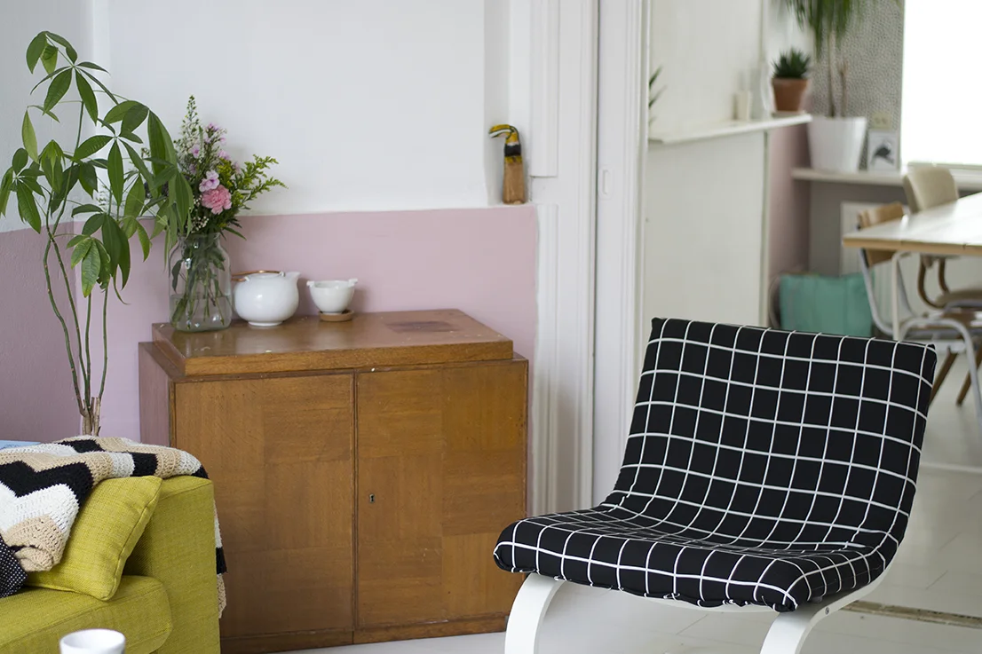 Woonkamer-2-crop.jpg