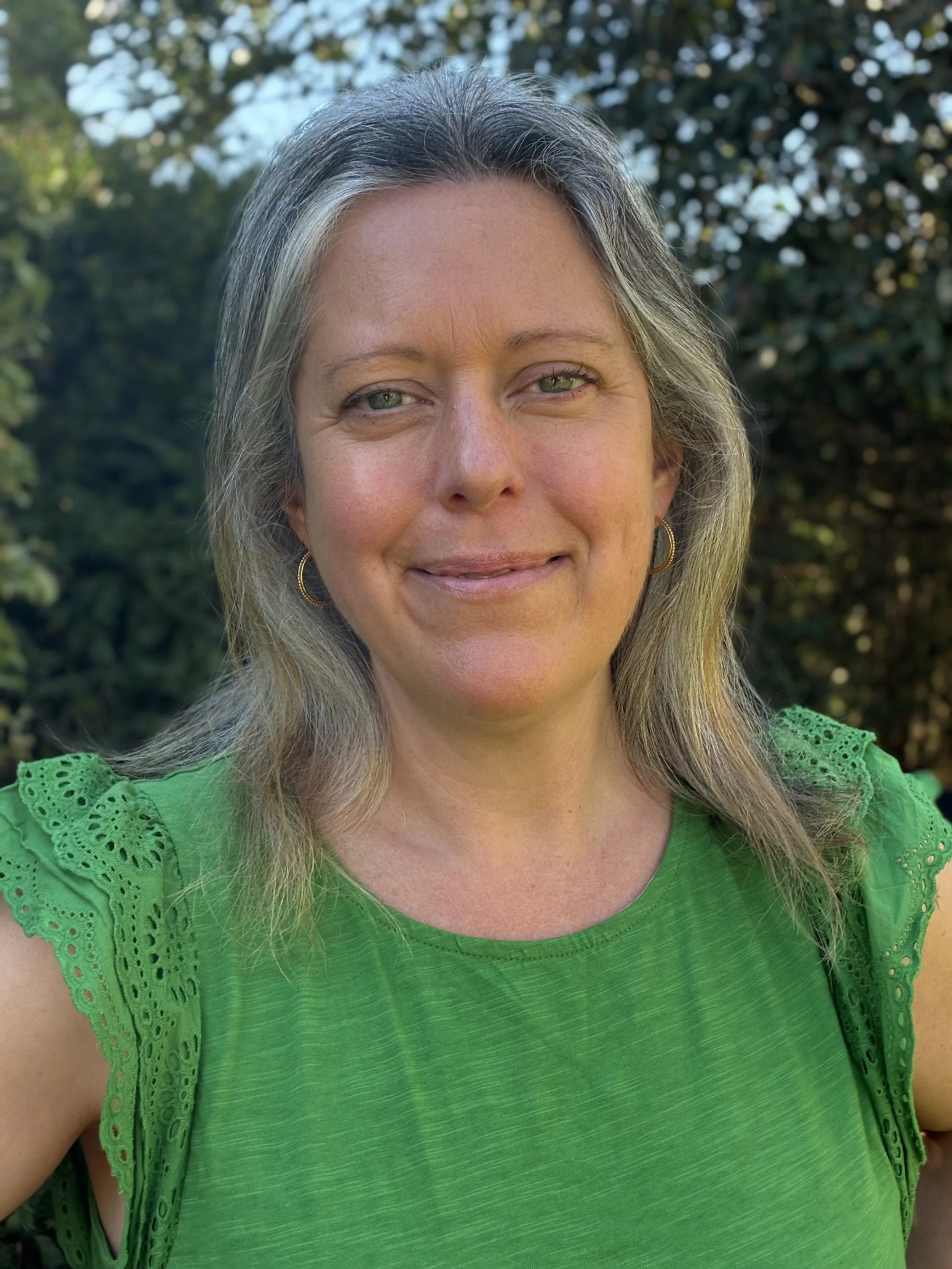 Ciar Byrne headshot.jpg