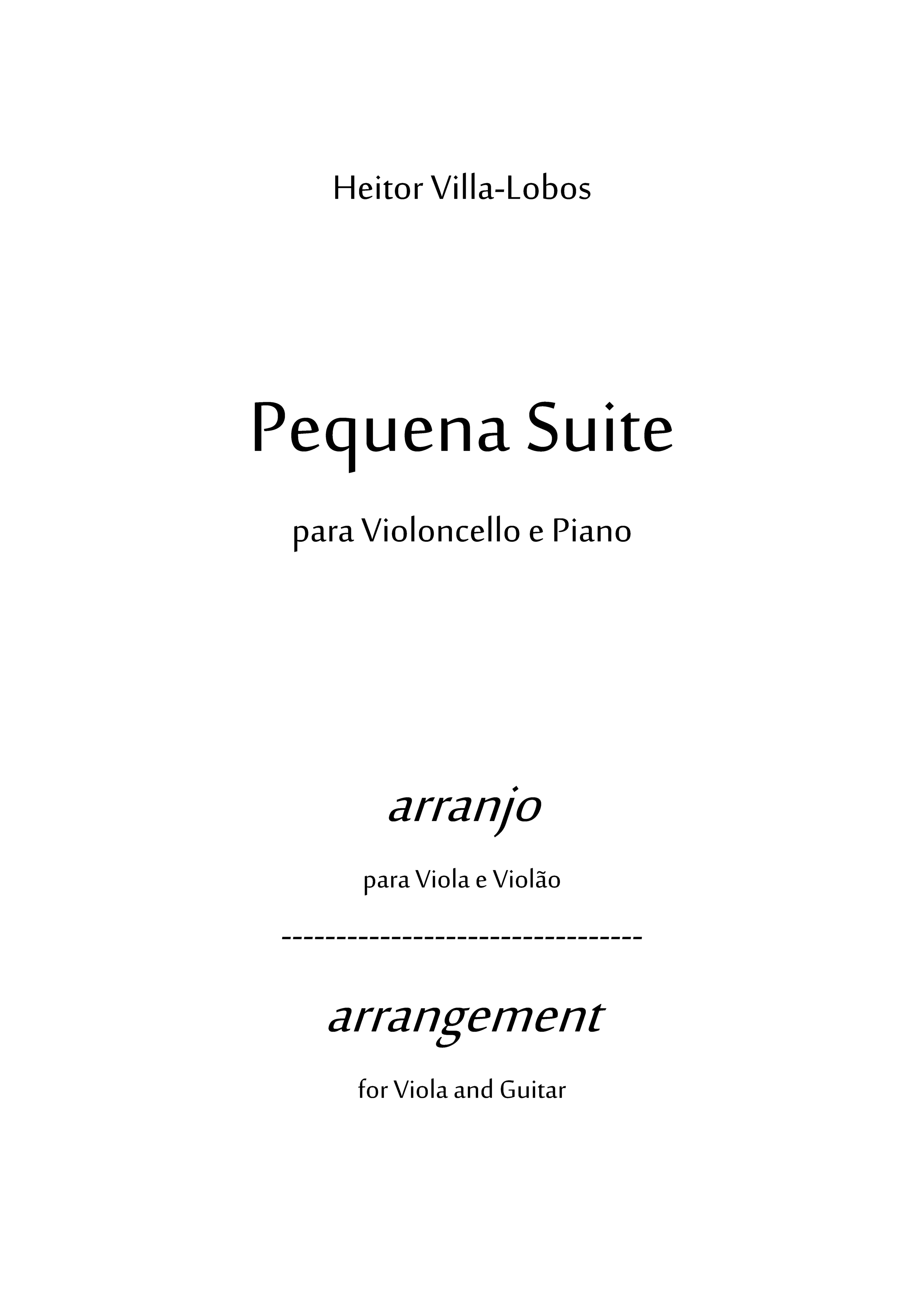 Pequena Suite_0001.png