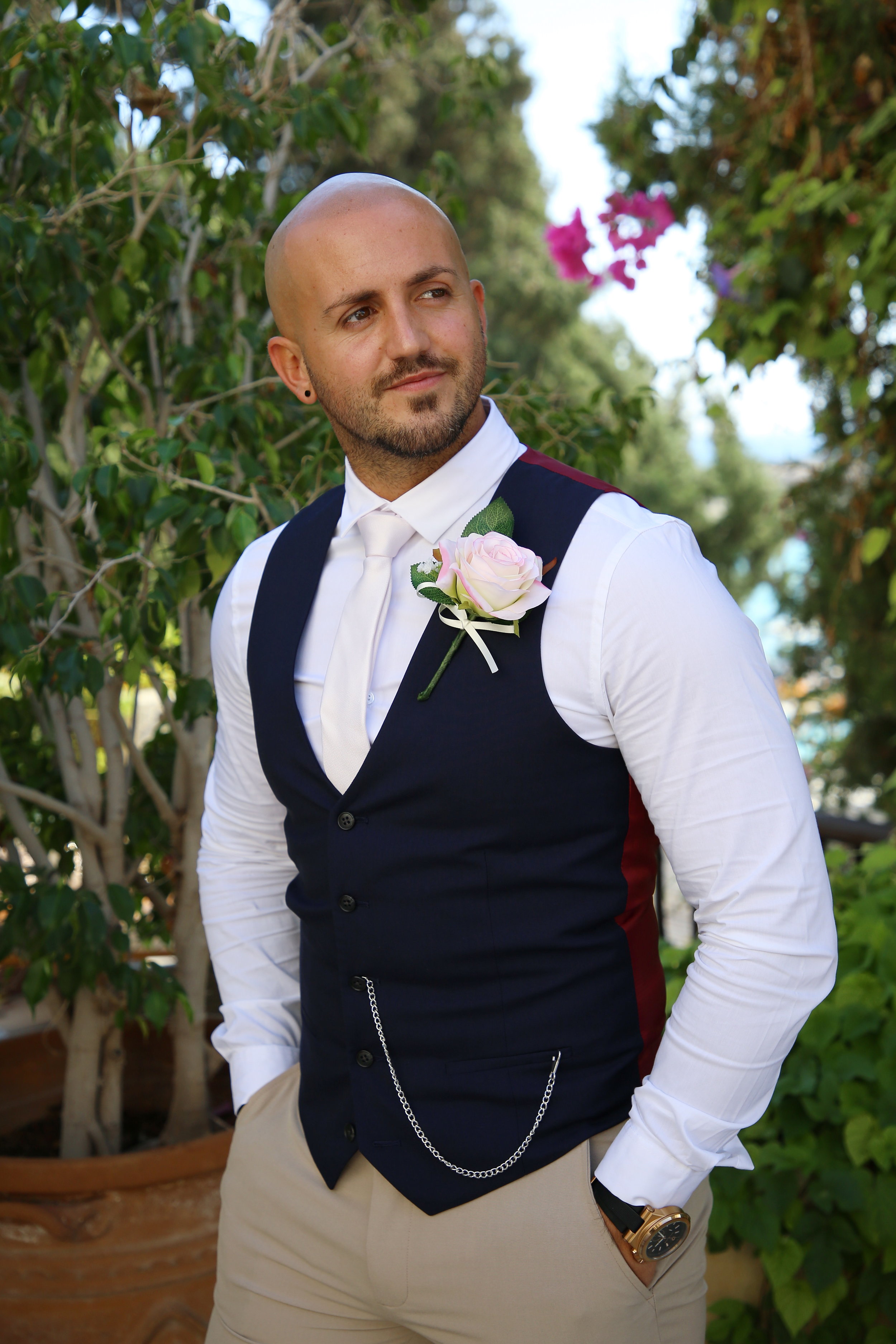 Best of Cyprus Weddings - Wedding Photography