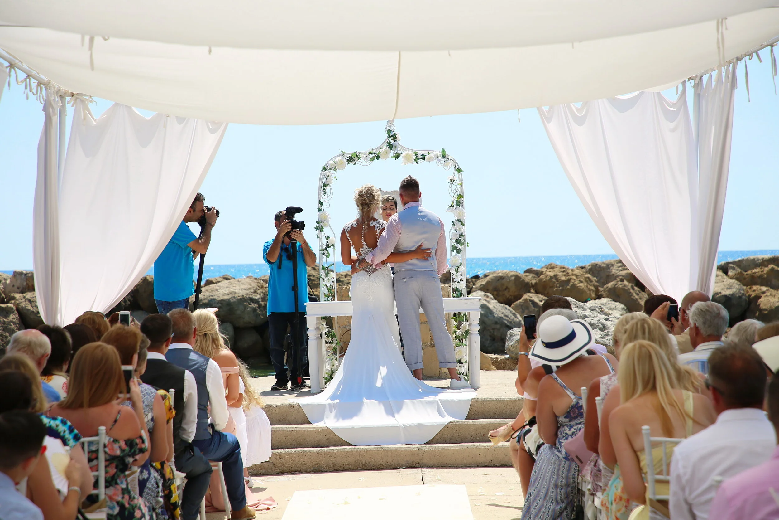 Cyprus Wedding Venues Best of Cyprus Weddings Wedding Venues — Best