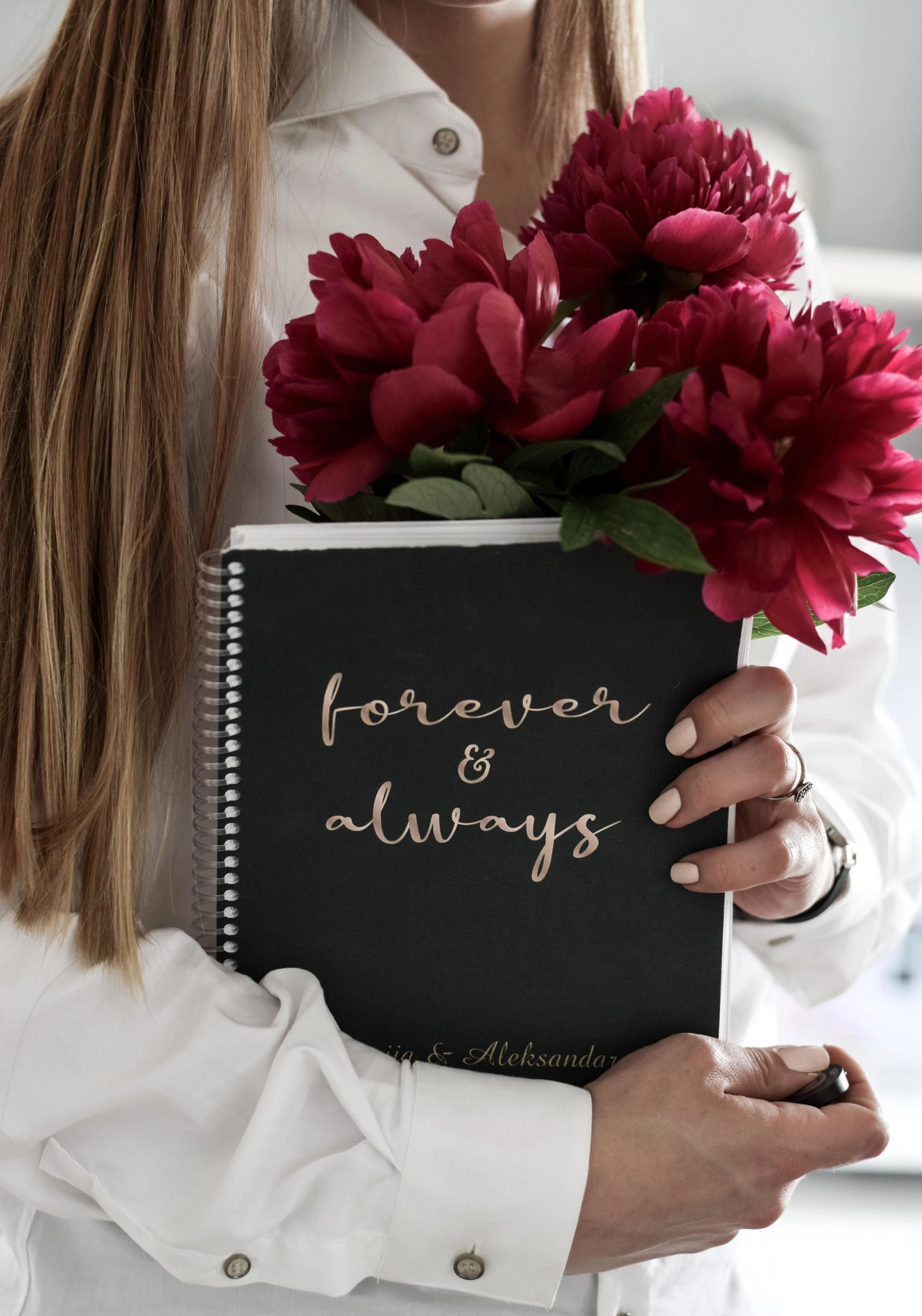 Top Tips to Ask your Planner