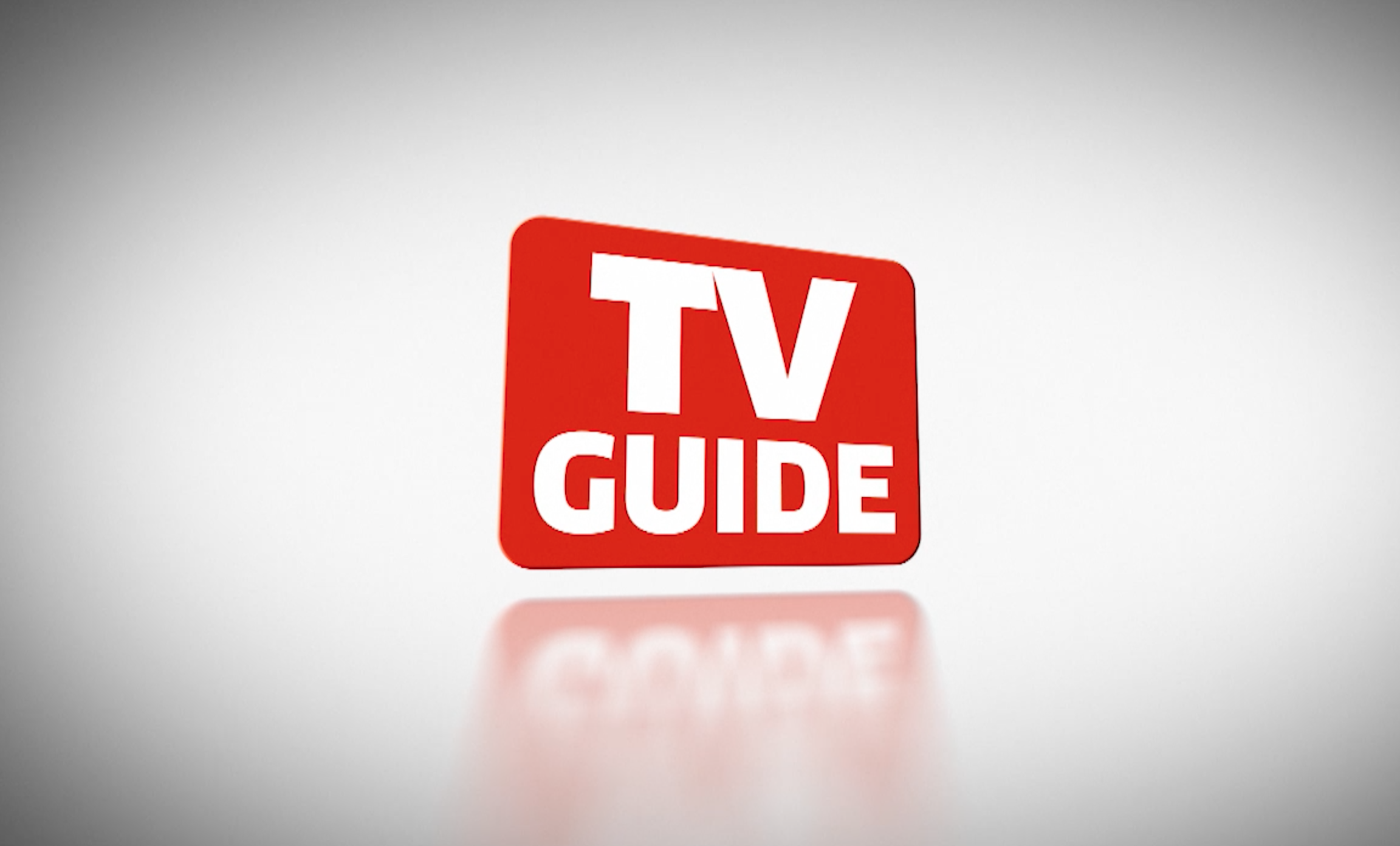 TVGuide.com