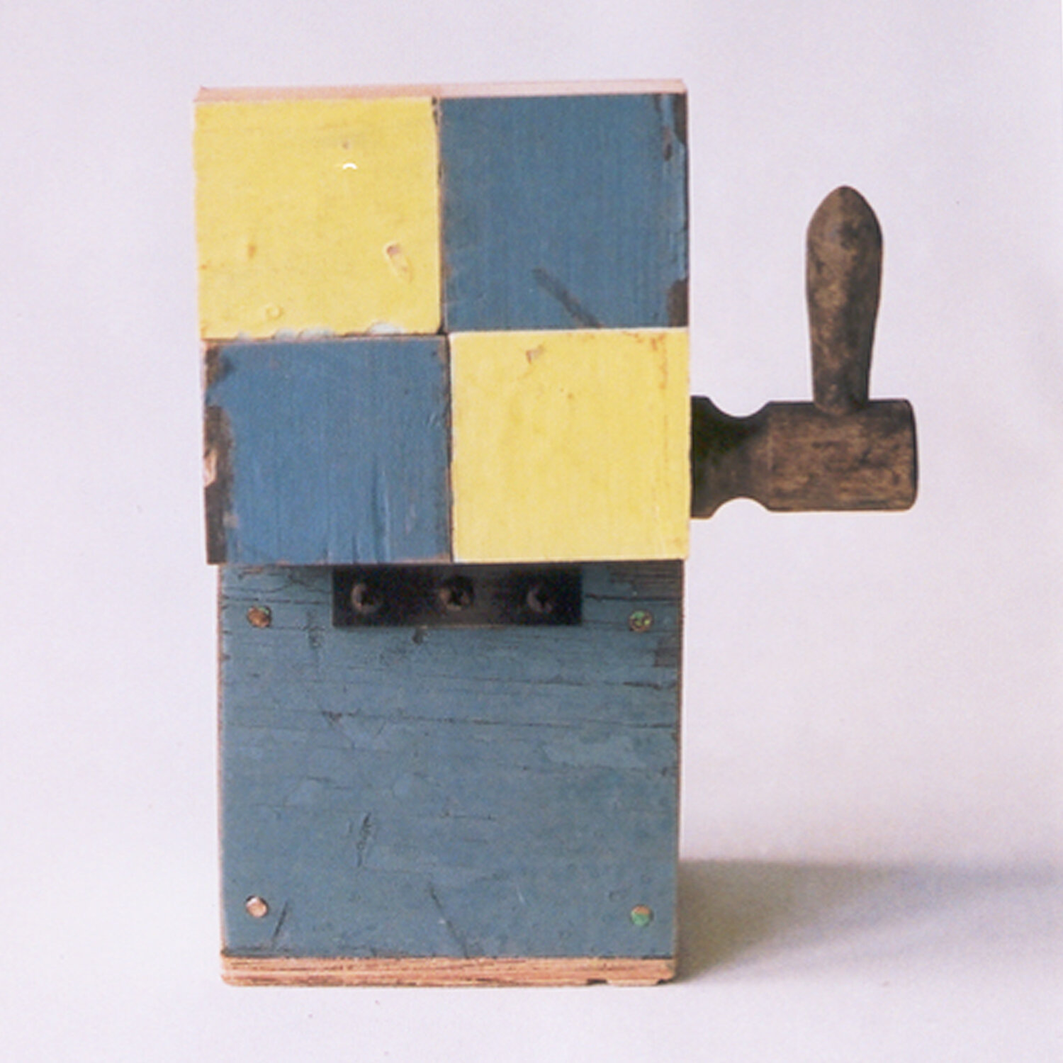 Box_01.jpg