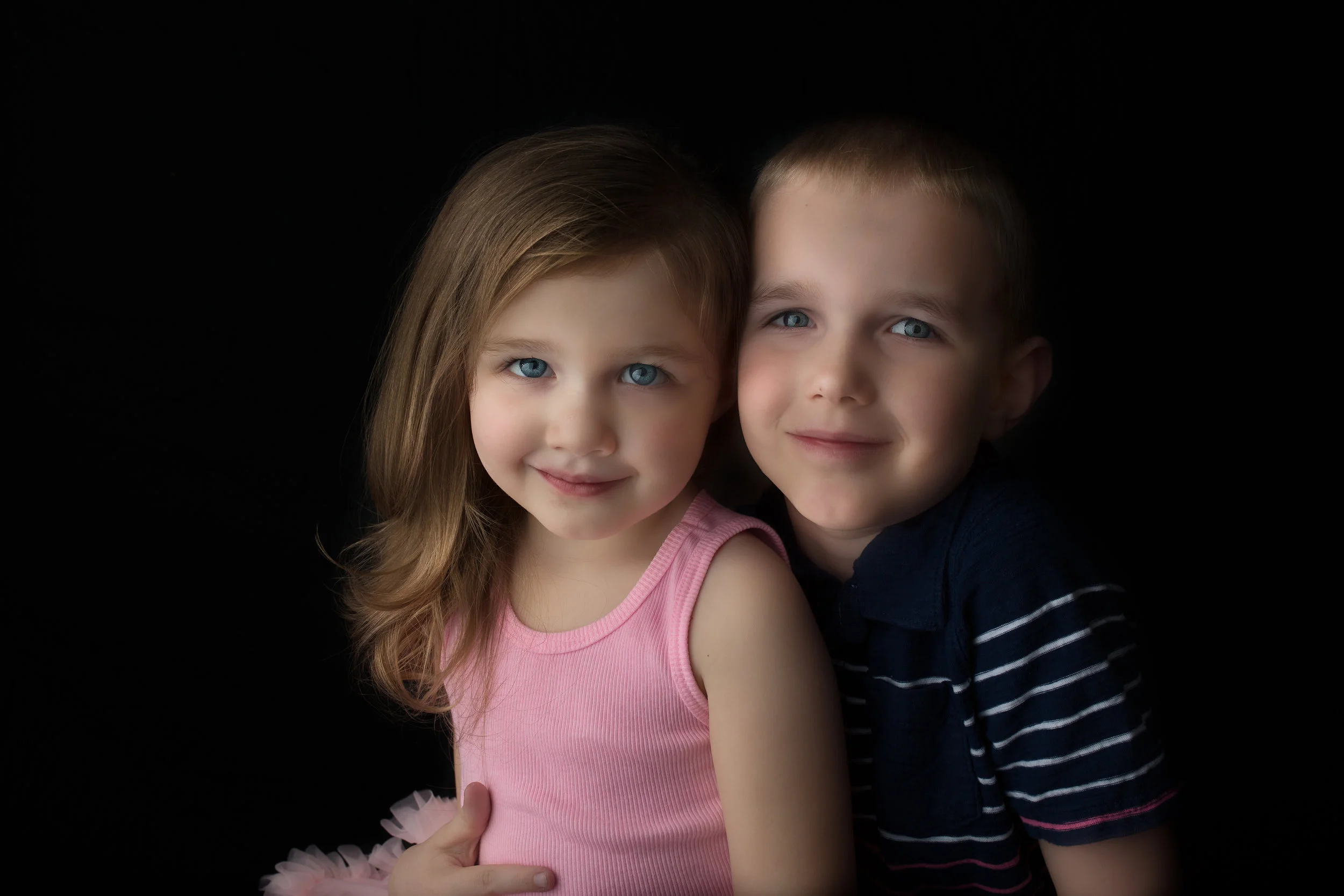 SimpleStudio-19.jpg
