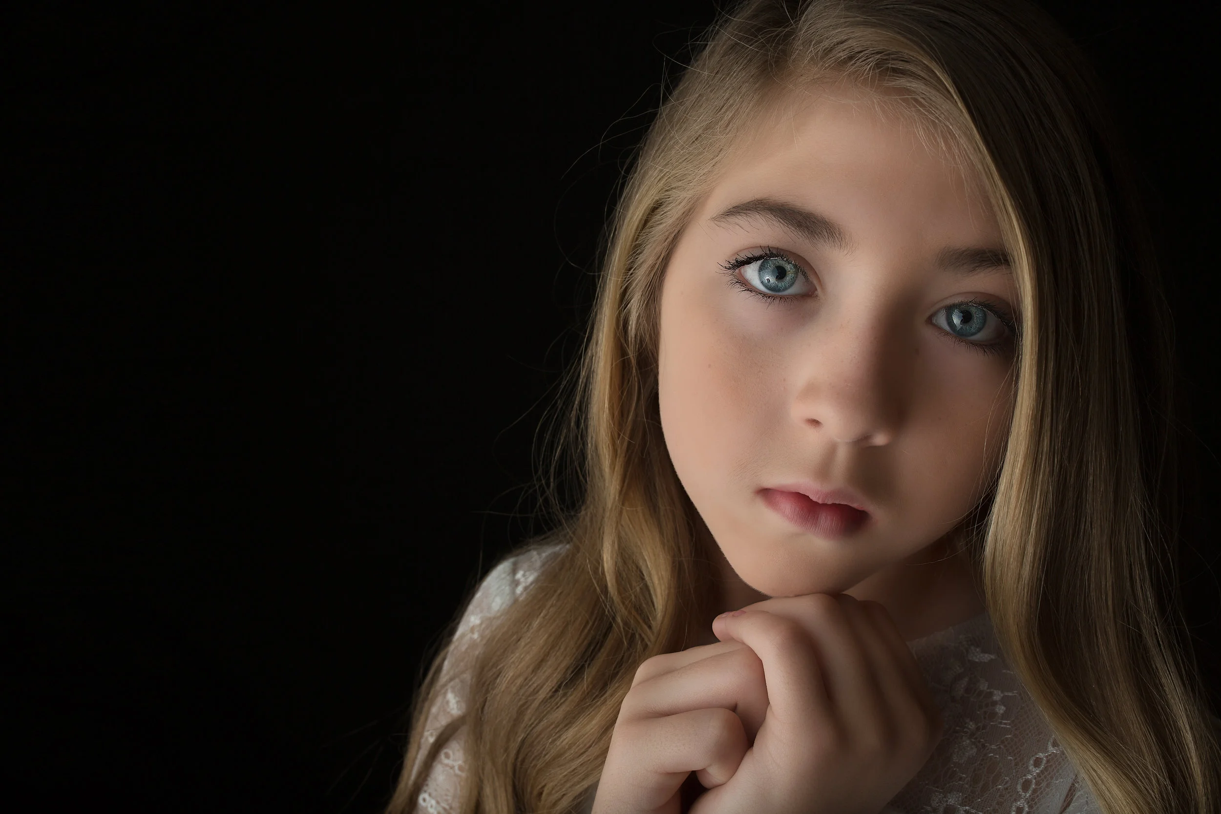SimplyClassicModelCall-25.jpg