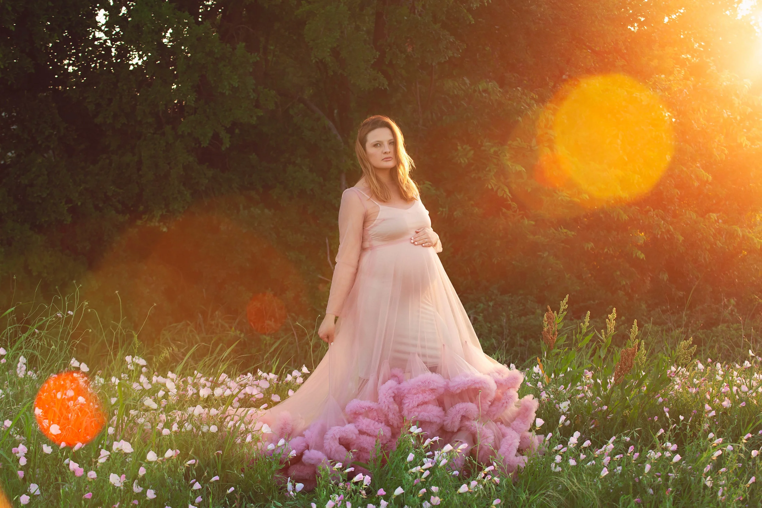 Monica'sMaternityModelCall5.jpg