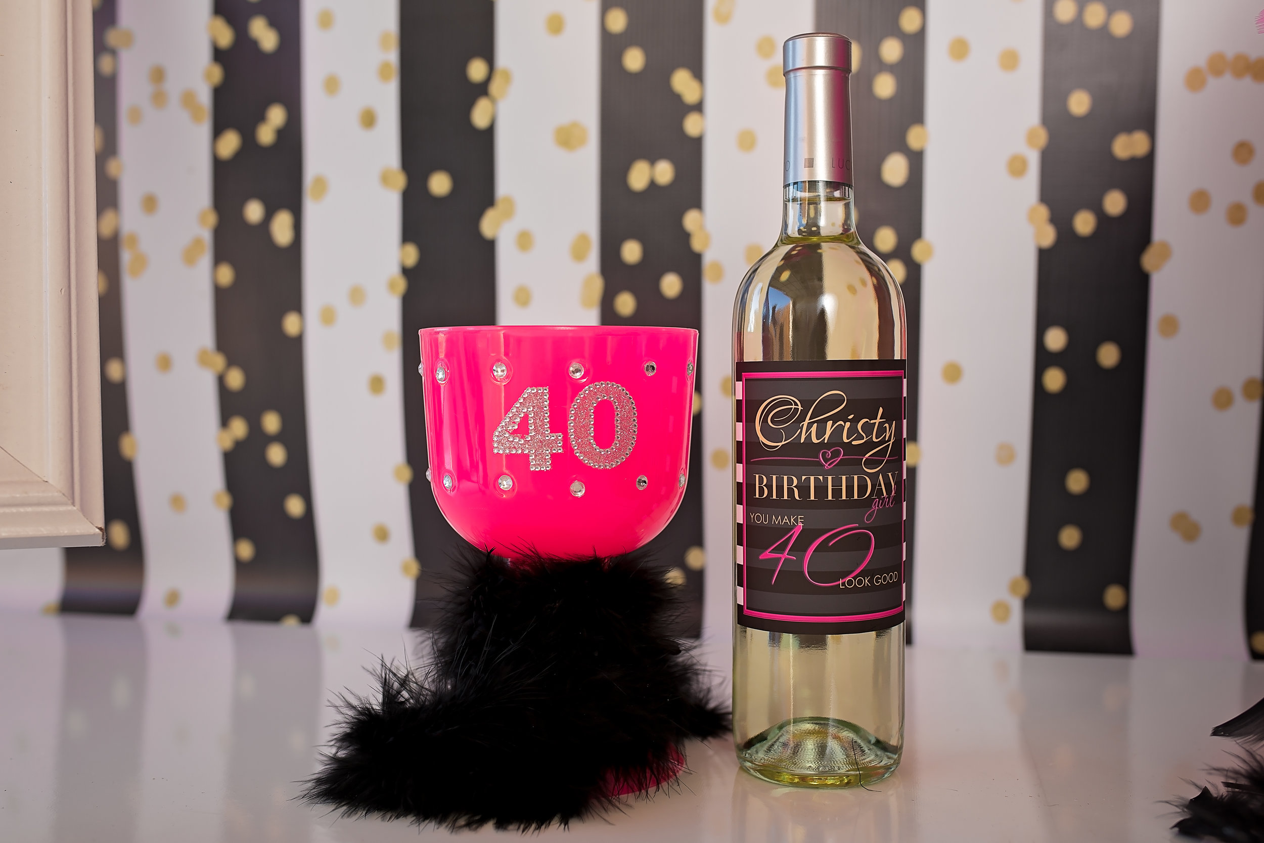 _R9C0416-Edit-Edit-1.jpg