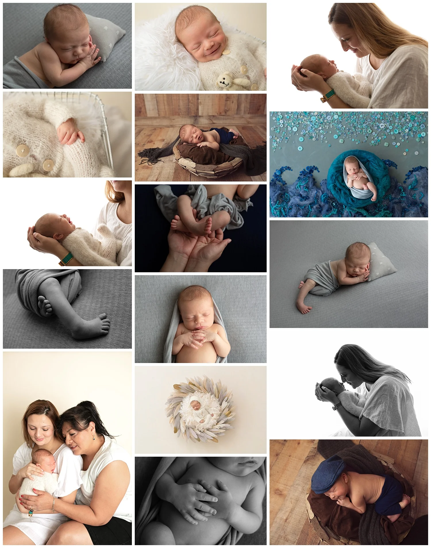 EmilienNewbornSession