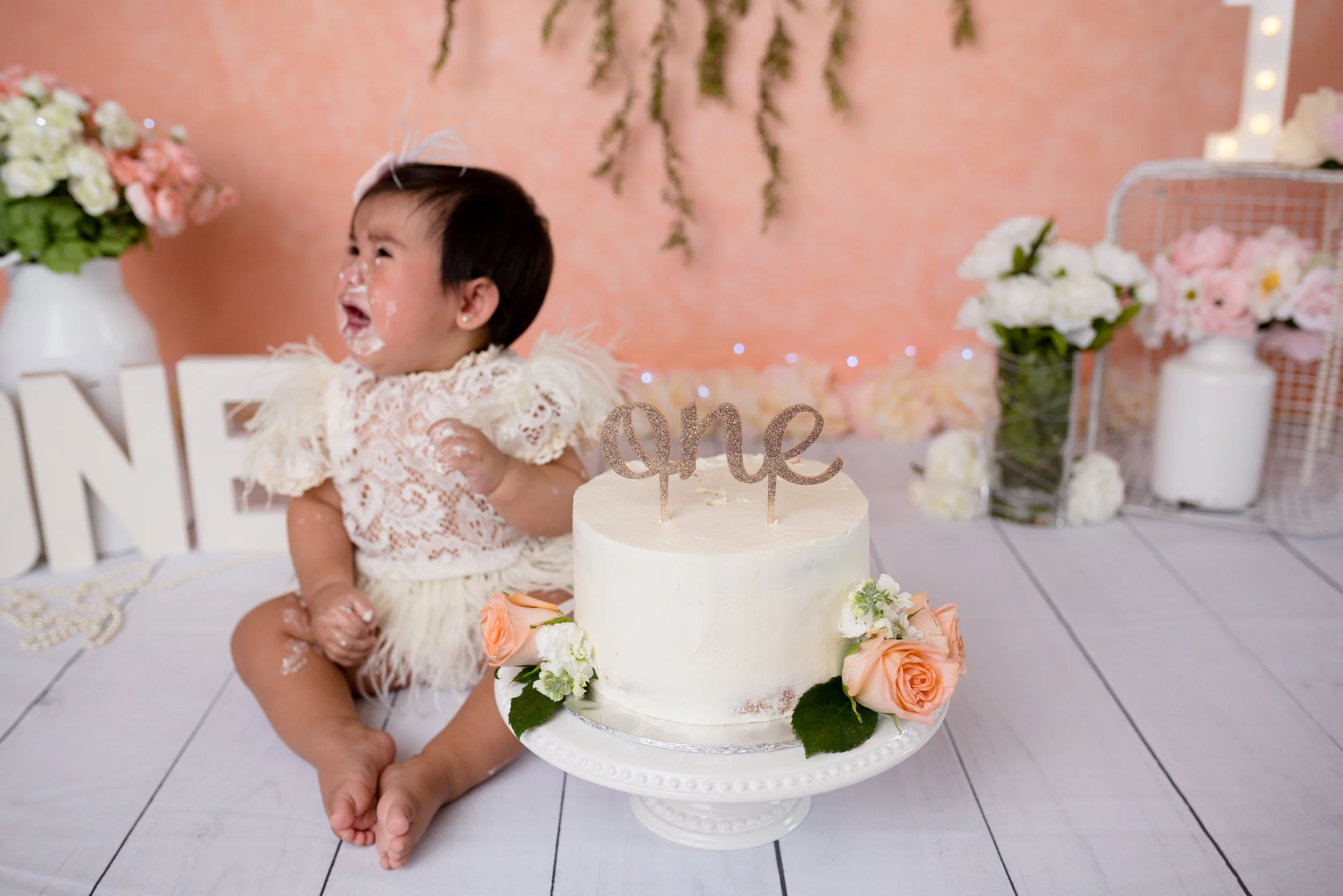 Gianna's1yrcakesmash58.jpg