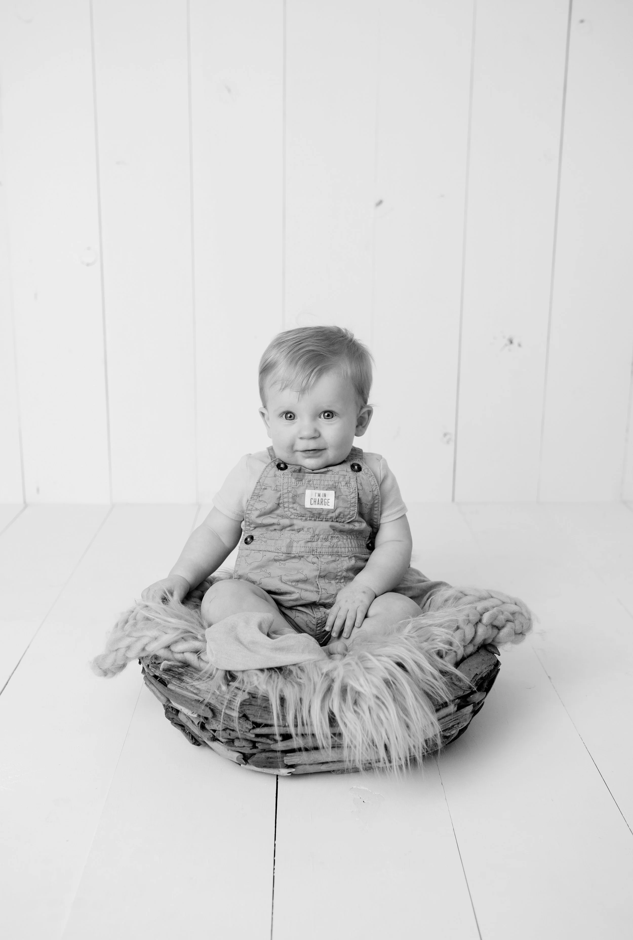 Jackson Carey's 9 month sitter session60.jpg