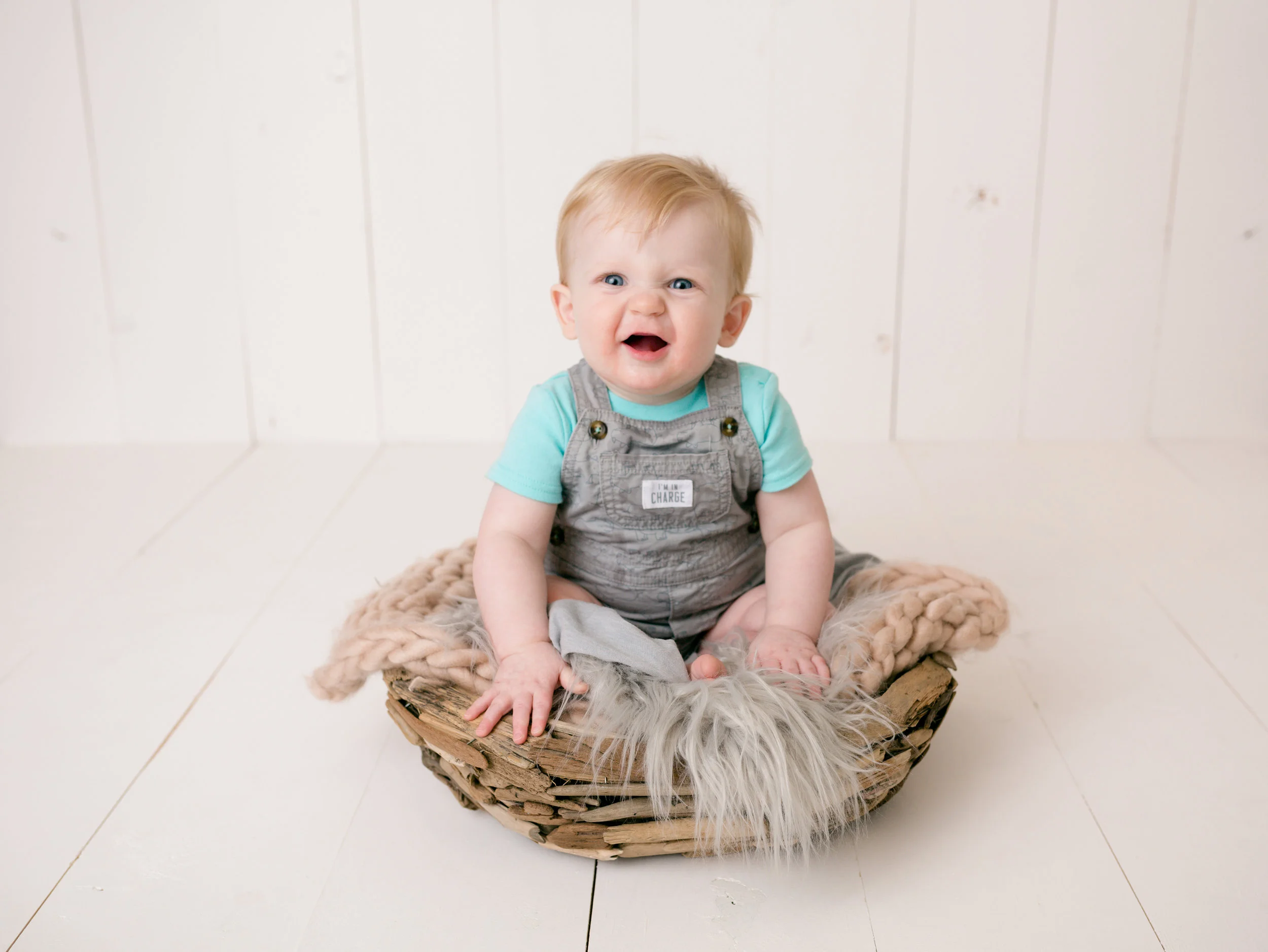 Jackson Carey's 9 month sitter session63.jpg
