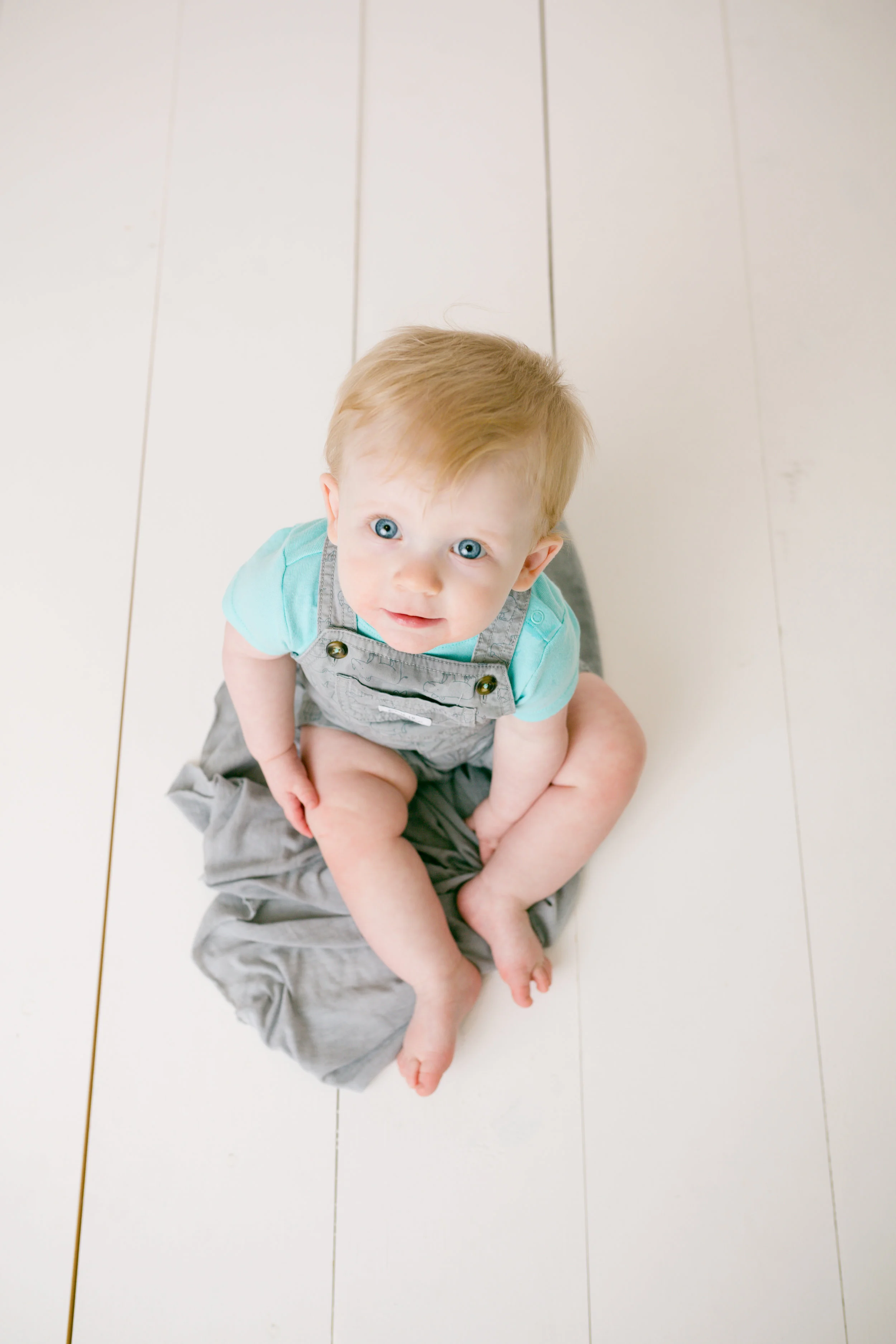 Jackson Carey's 9 month sitter session69.jpg