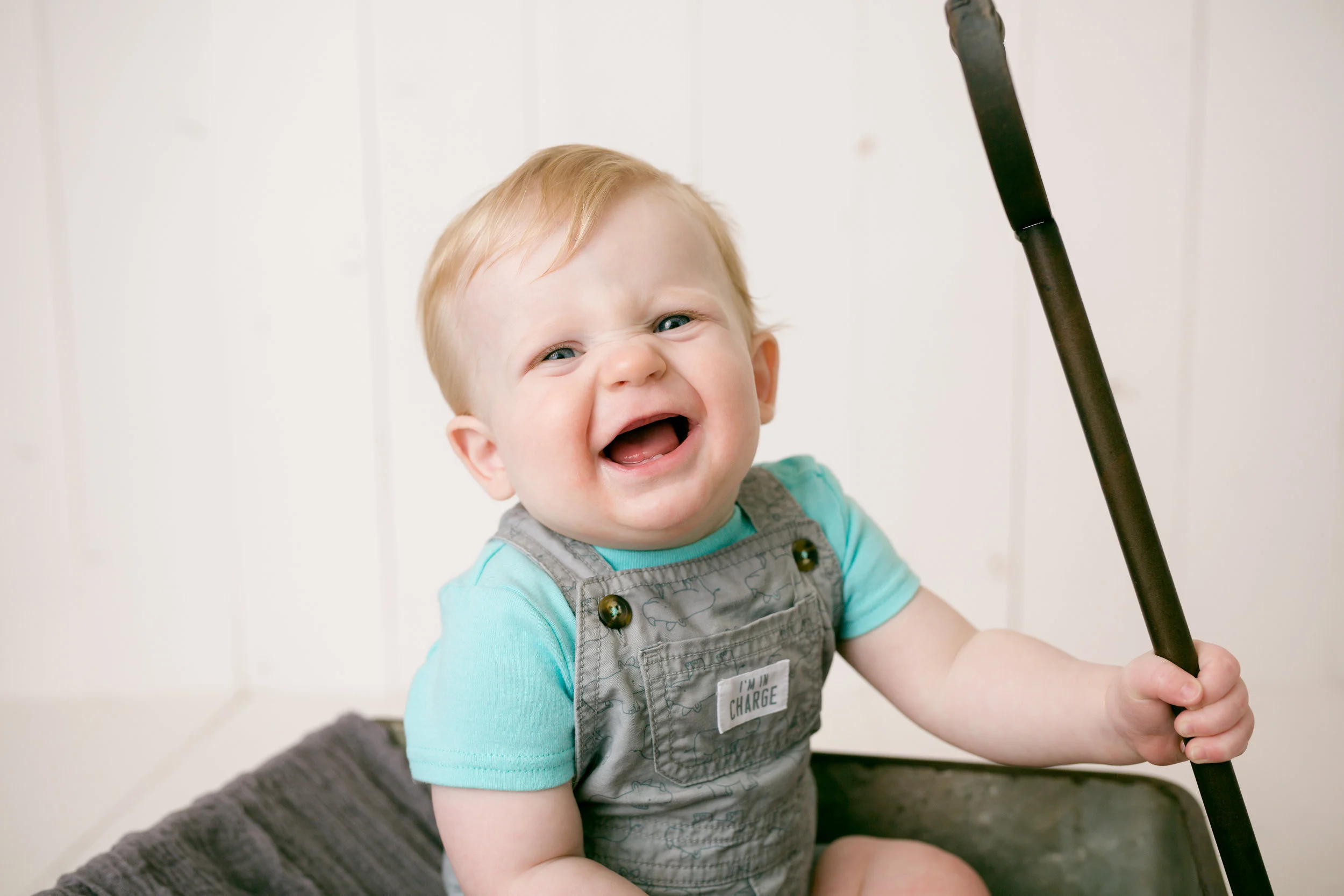 Jackson Carey's 9 month sitter session93.jpg