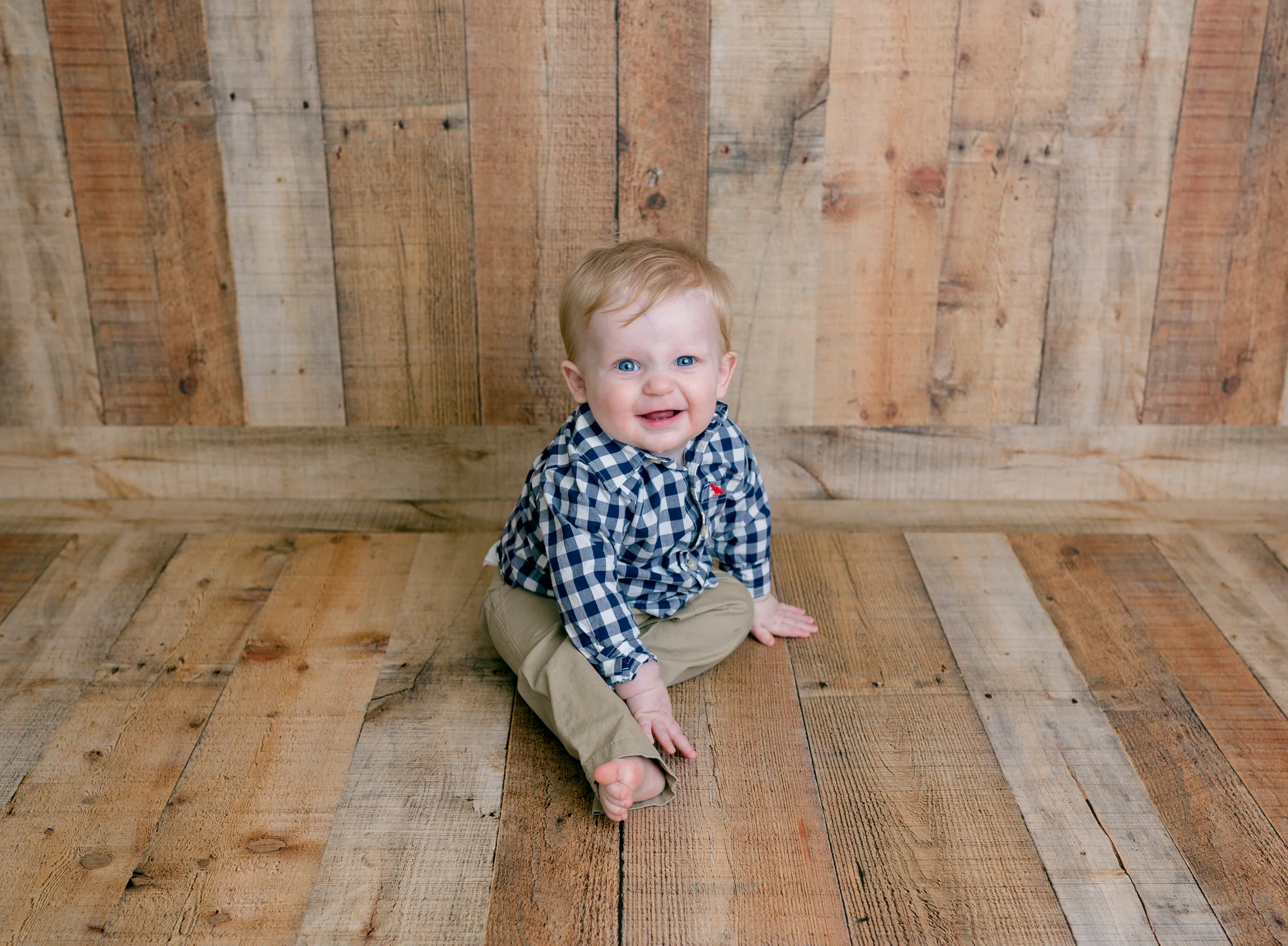Jackson Carey's 9 month sitter session117.jpg