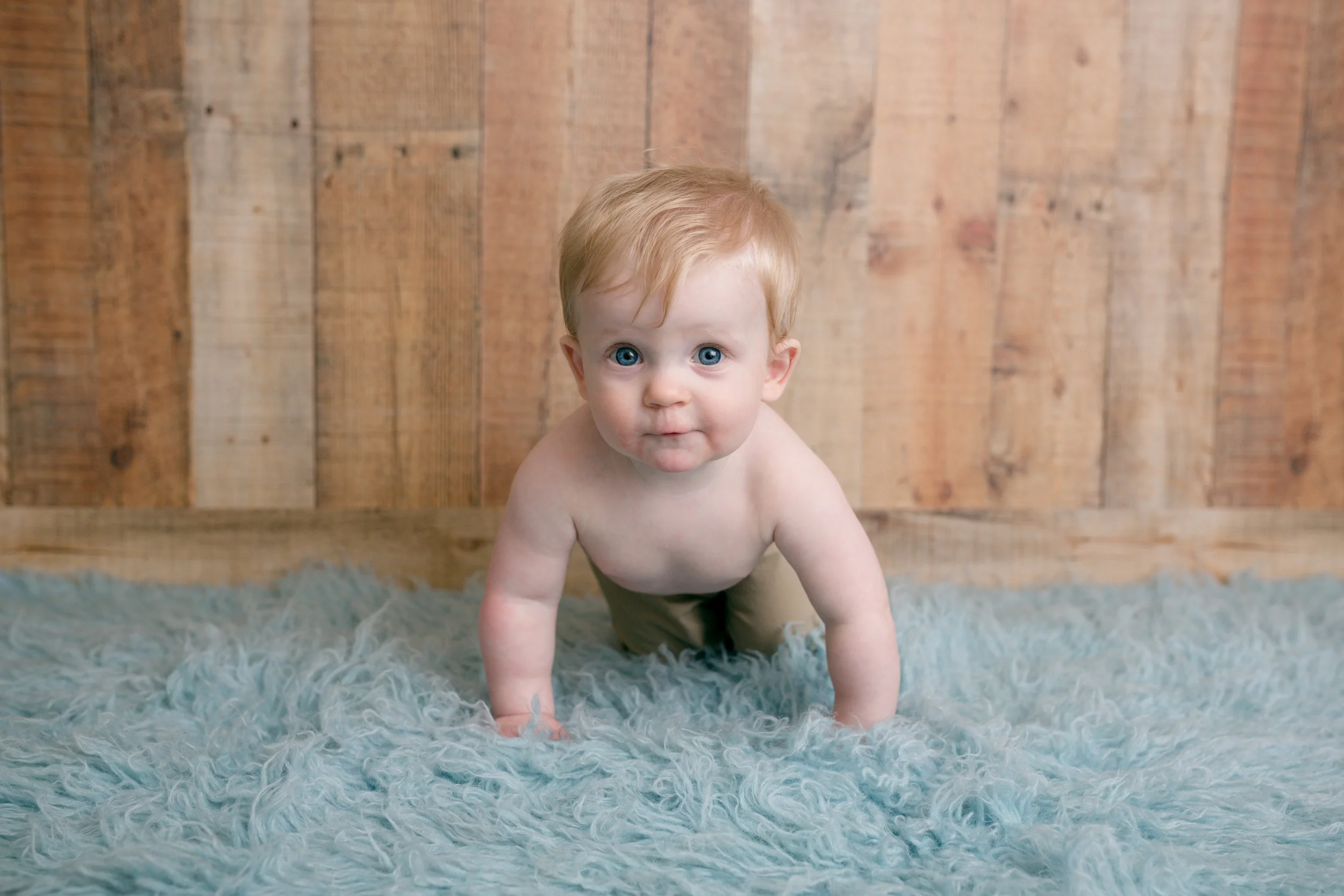 Jackson Carey's 9 month sitter session131.jpg