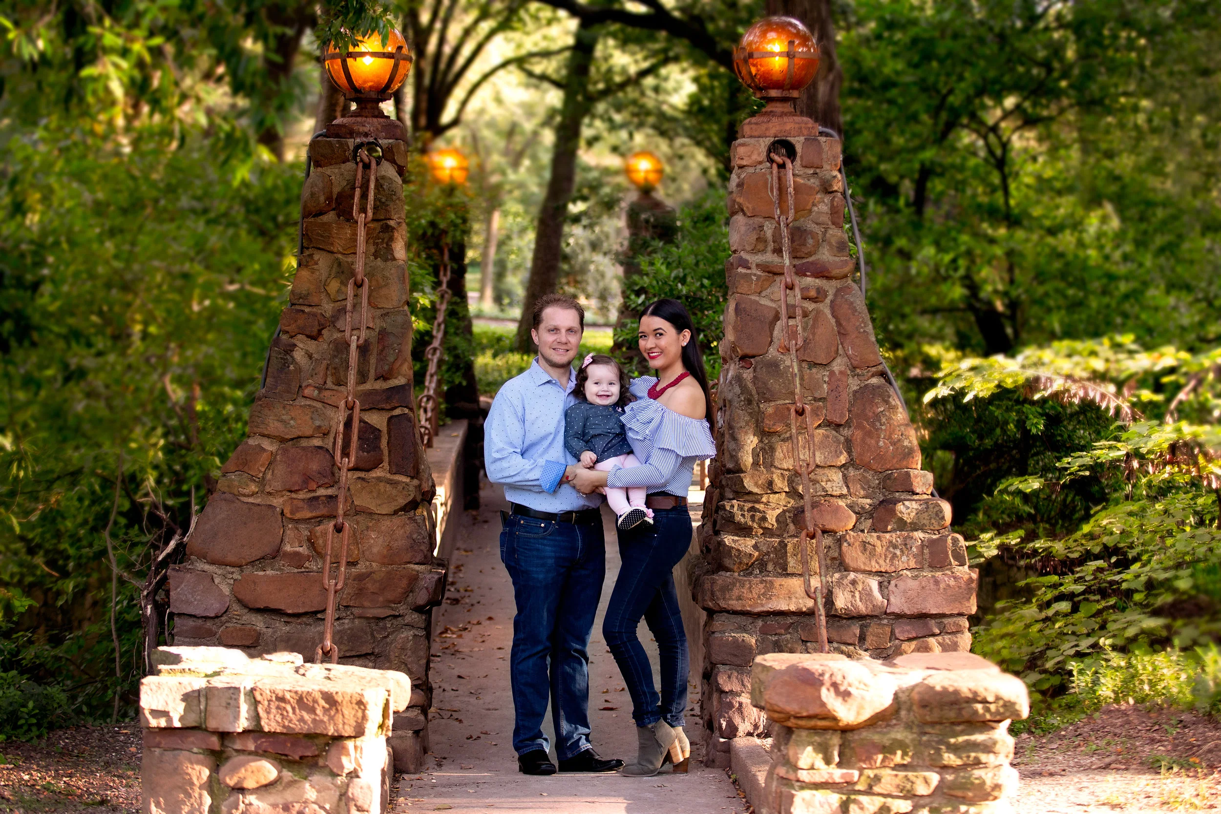 Balen Matern Family Session - Davis Park1.jpg