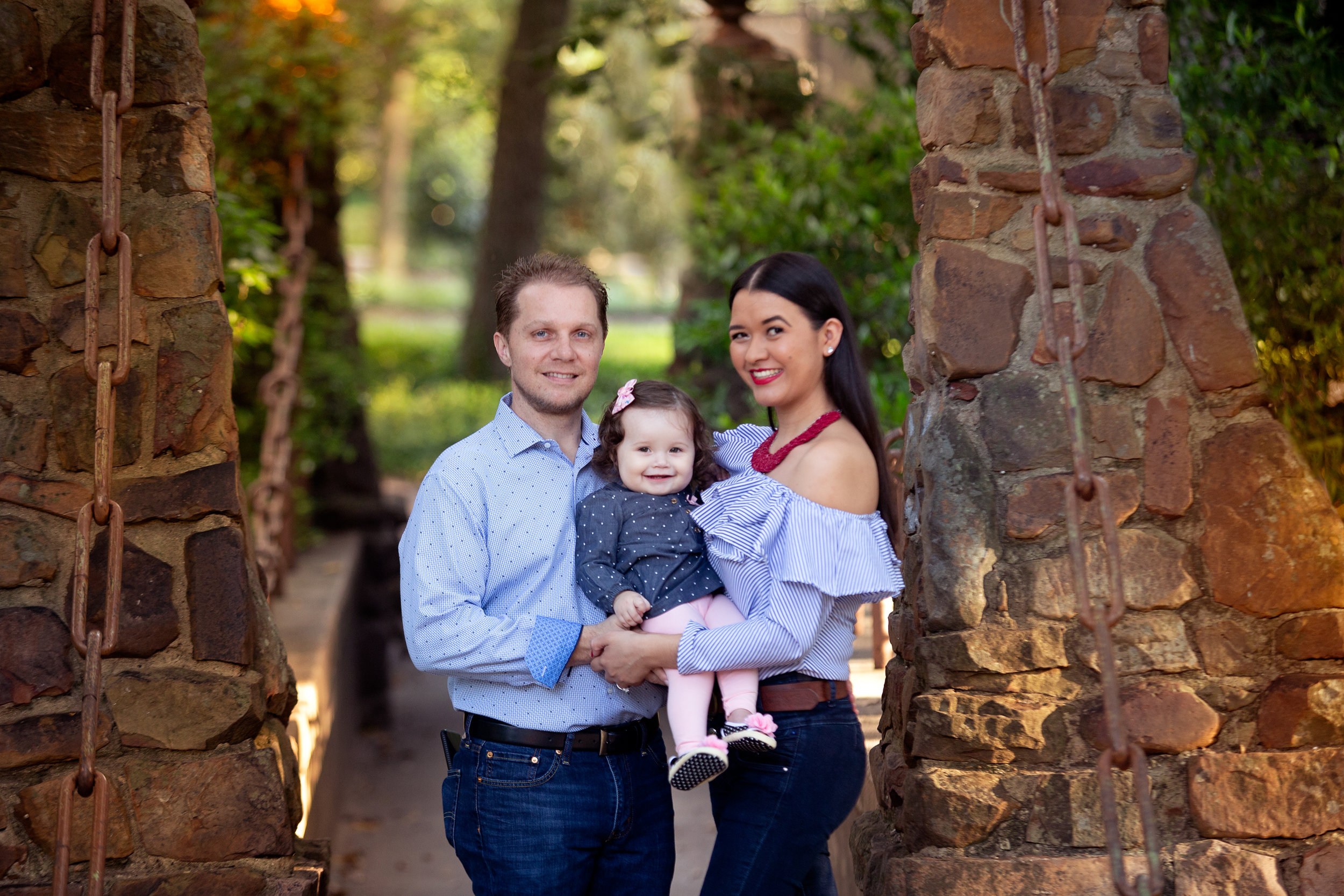 Balen Matern Family Session - Davis Park3.jpg