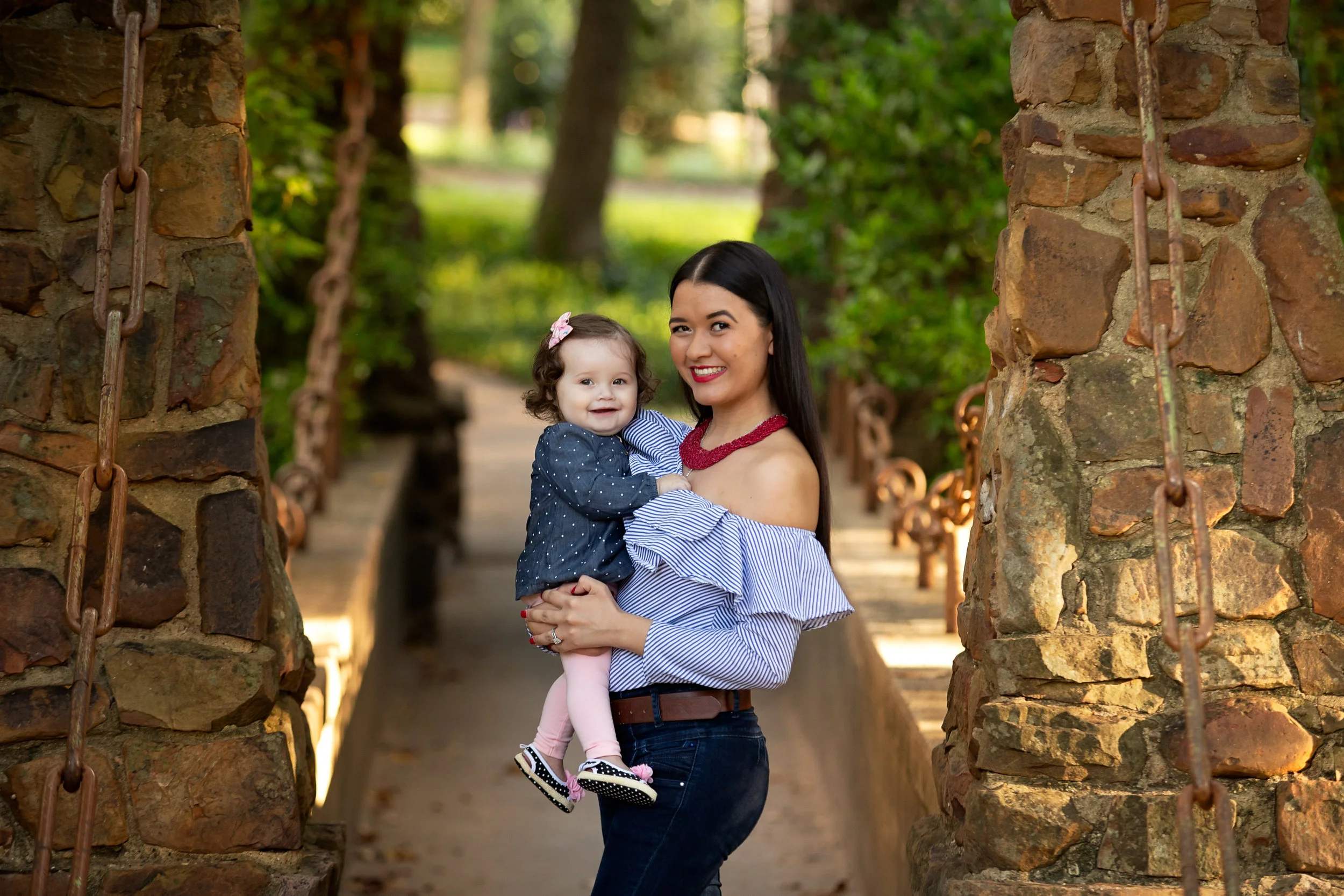 Balen Matern Family Session - Davis Park9.jpg