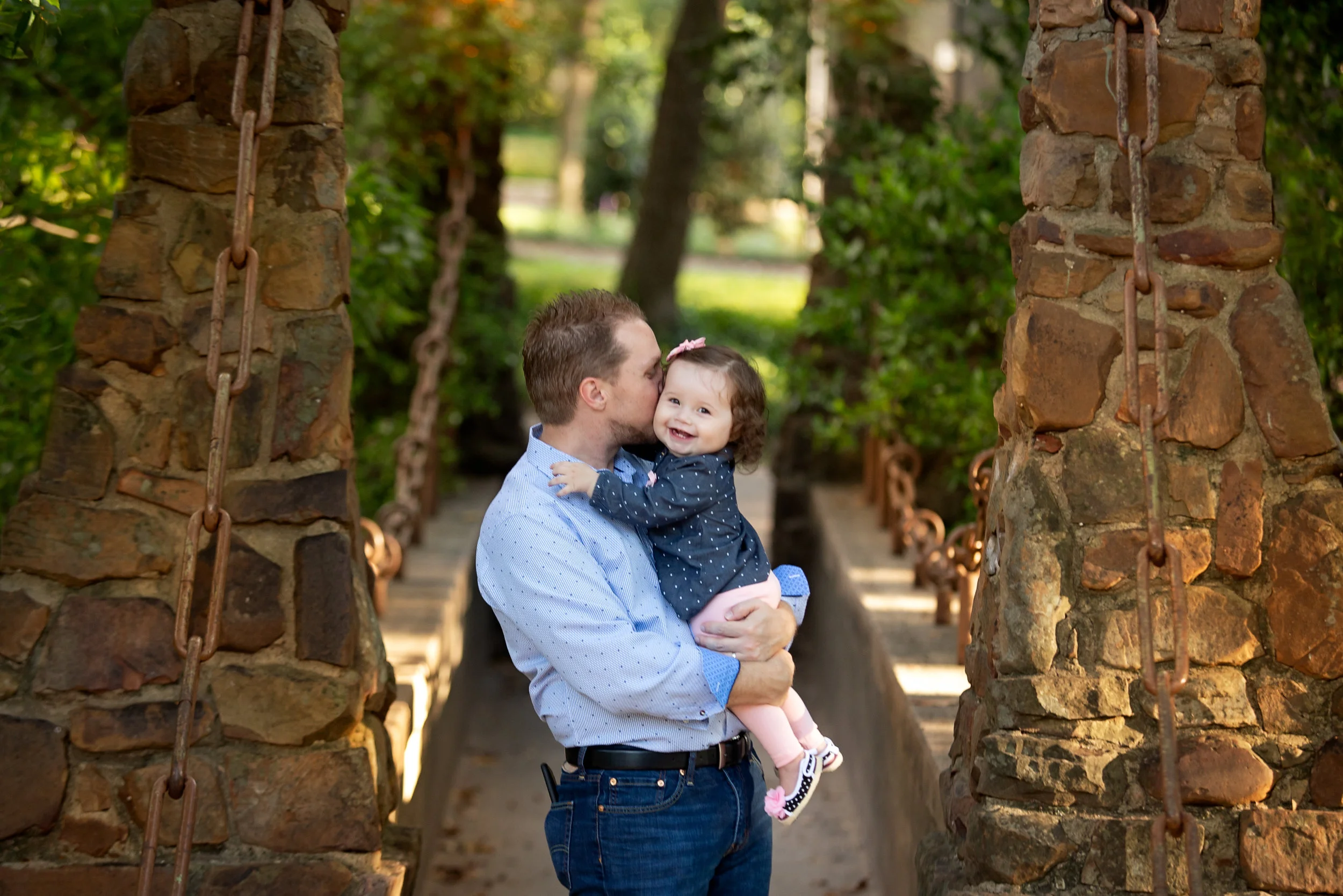 Balen Matern Family Session - Davis Park23.jpg