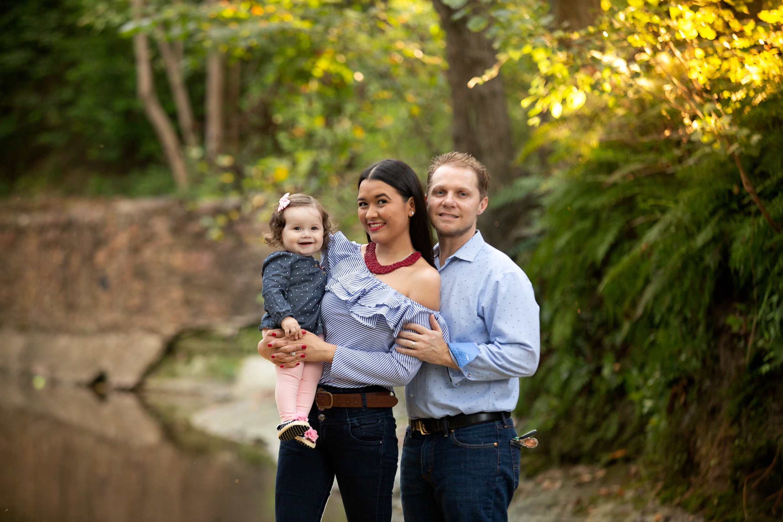 Balen Matern Family Session - Davis Park39.jpg