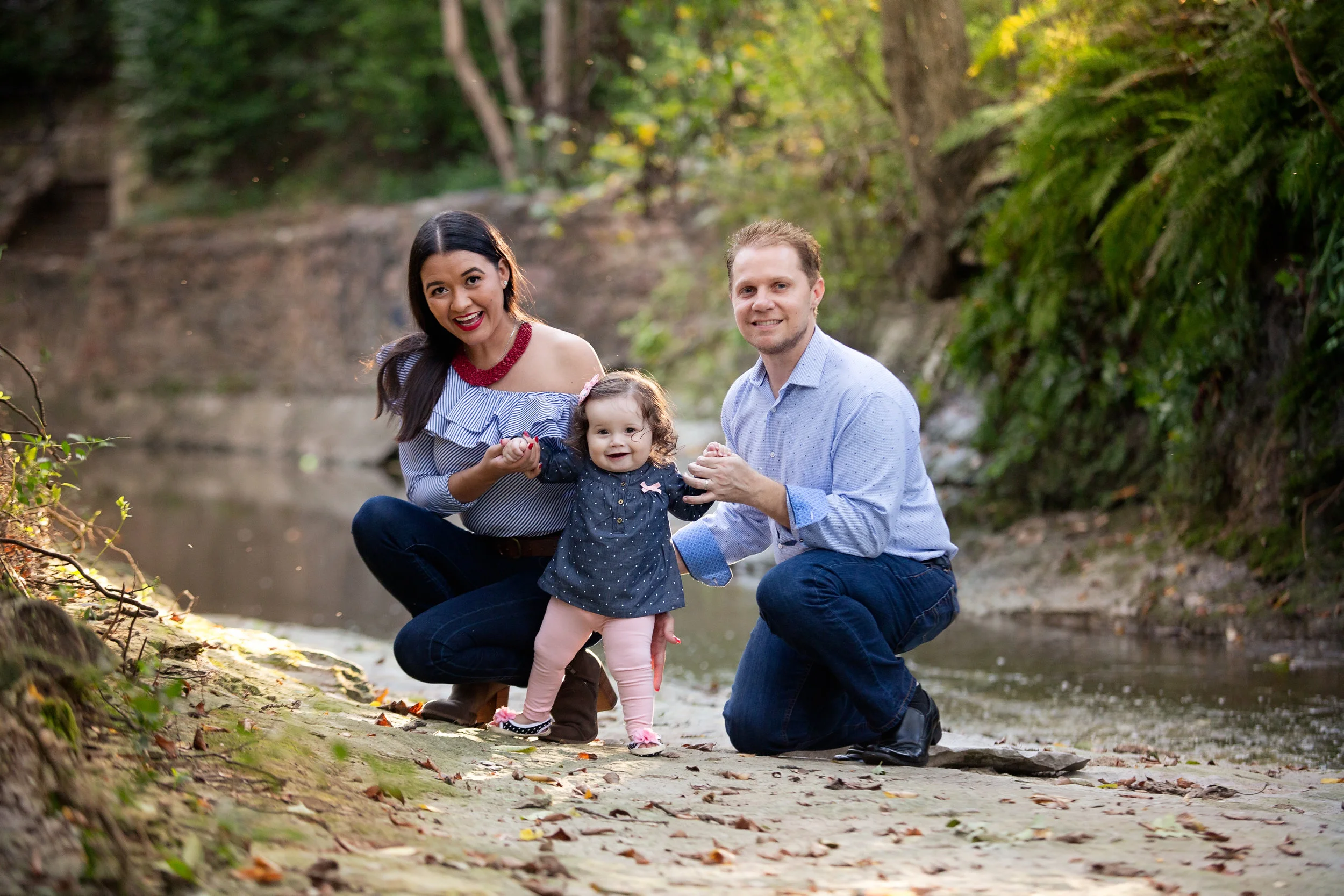 Balen Matern Family Session - Davis Park43.jpg