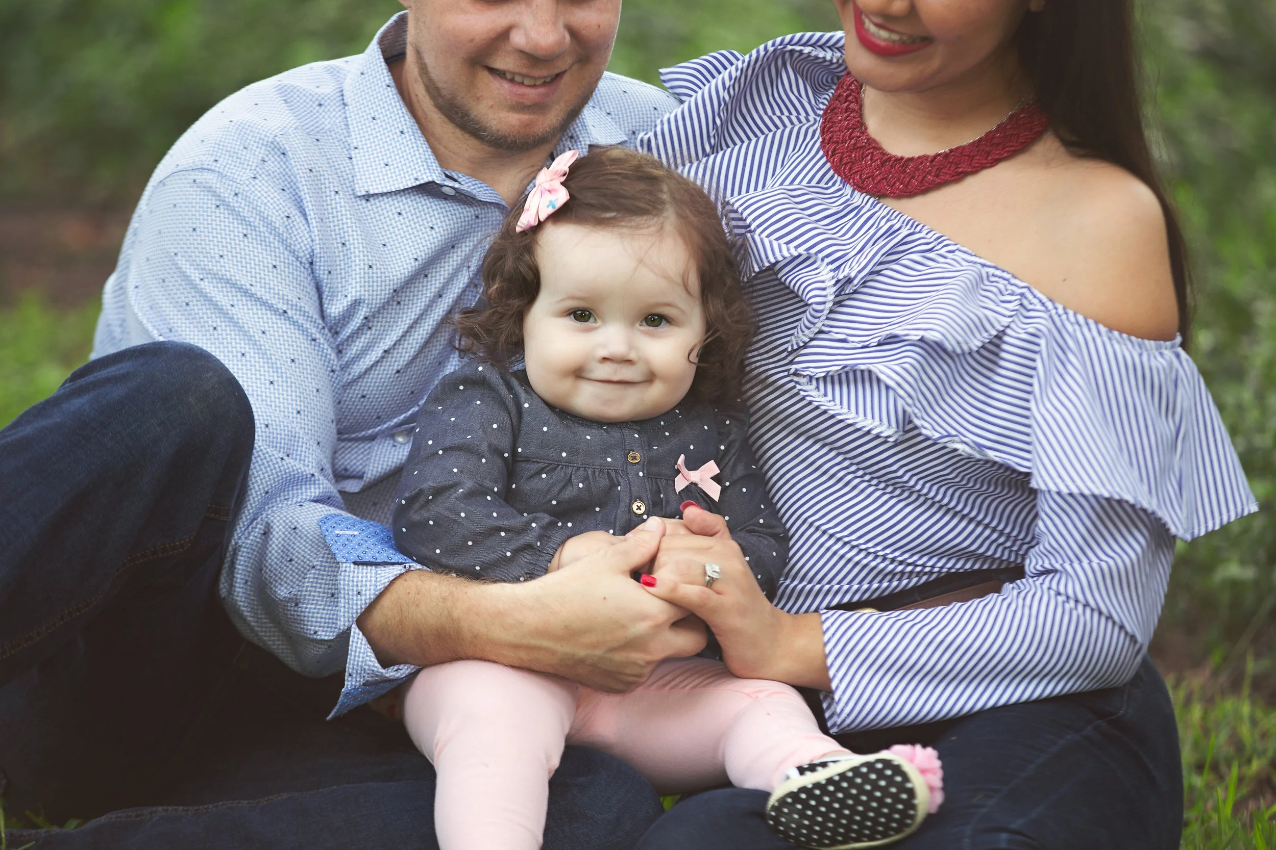 Balen Matern Family Session - Davis Park59.jpg