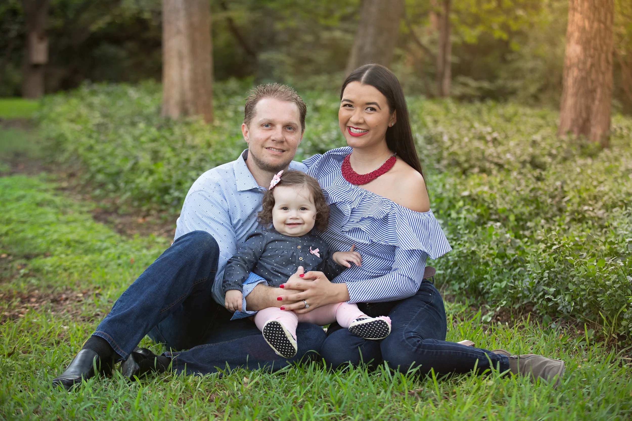 Balen Matern Family Session - Davis Park55.jpg