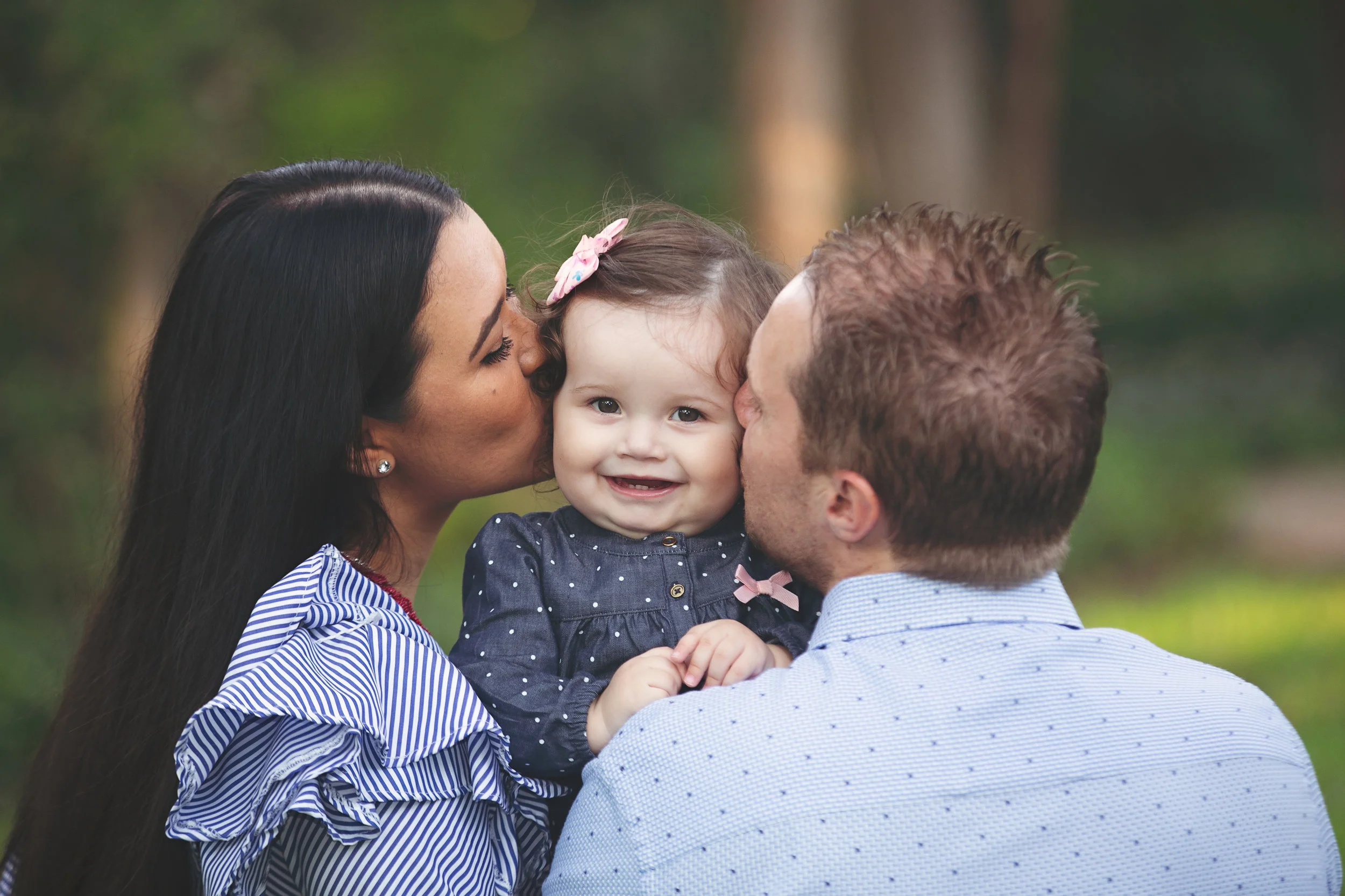 Balen Matern Family Session - Davis Park71.jpg