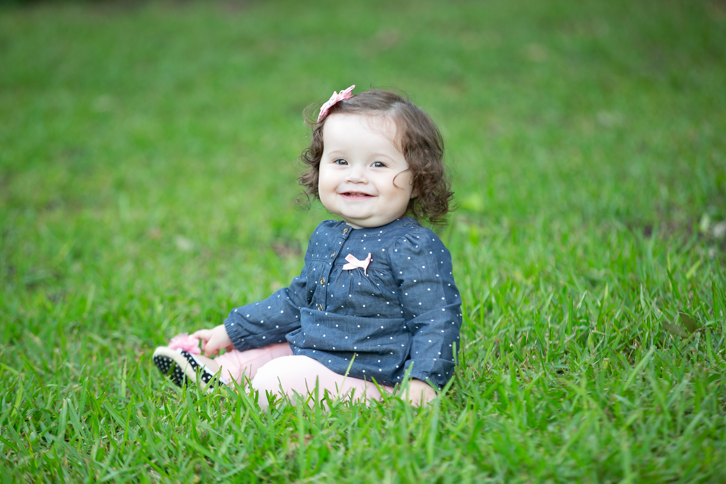 Balen Matern Family Session - Davis Park81.jpg