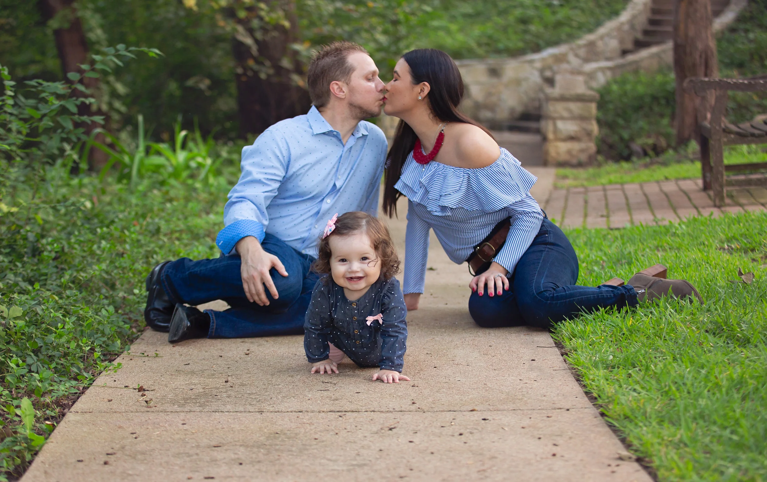 Balen Matern Family Session - Davis Park103.jpg