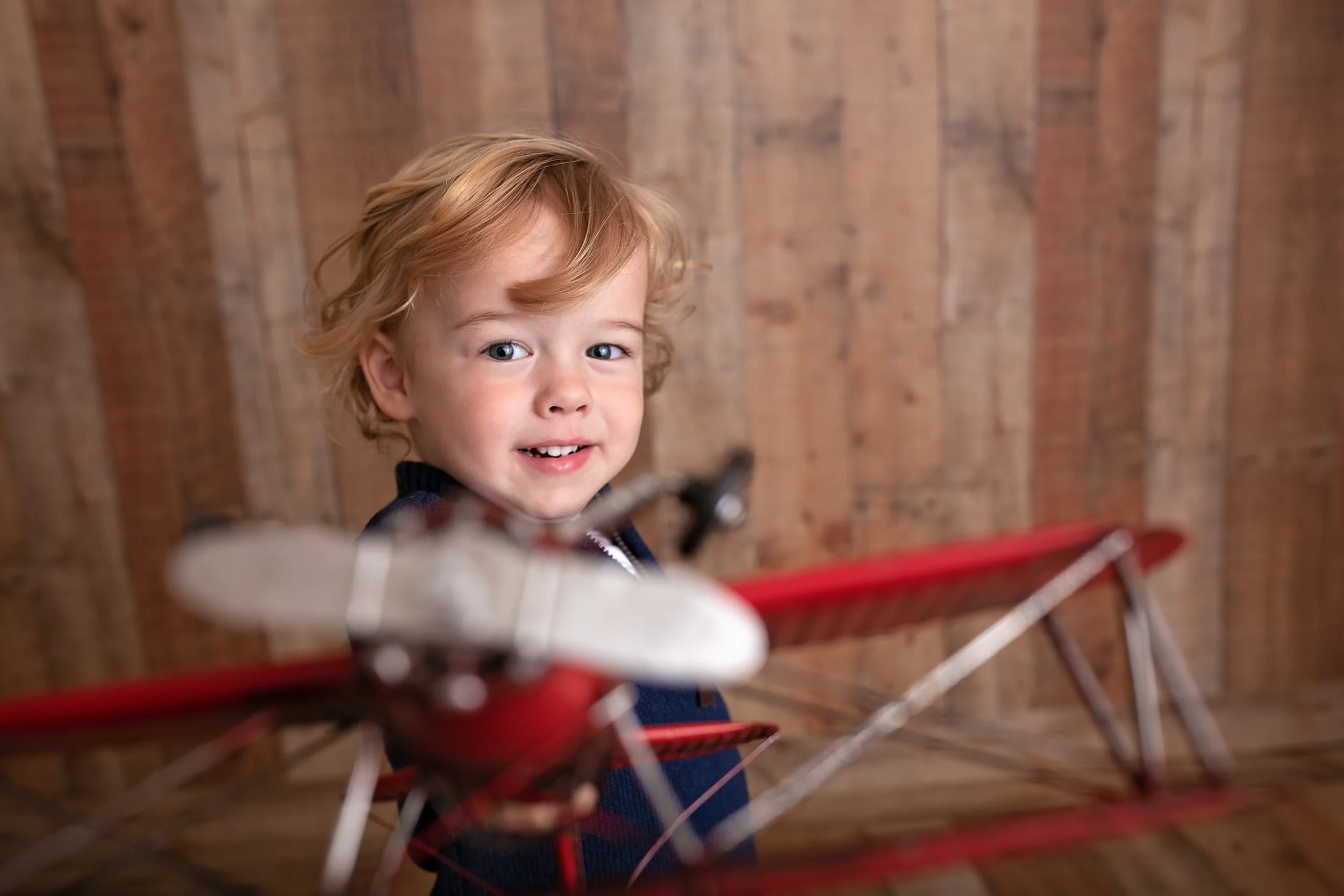 18_10_22 Allison Hand_Collin Brady Newborn Session7.jpg