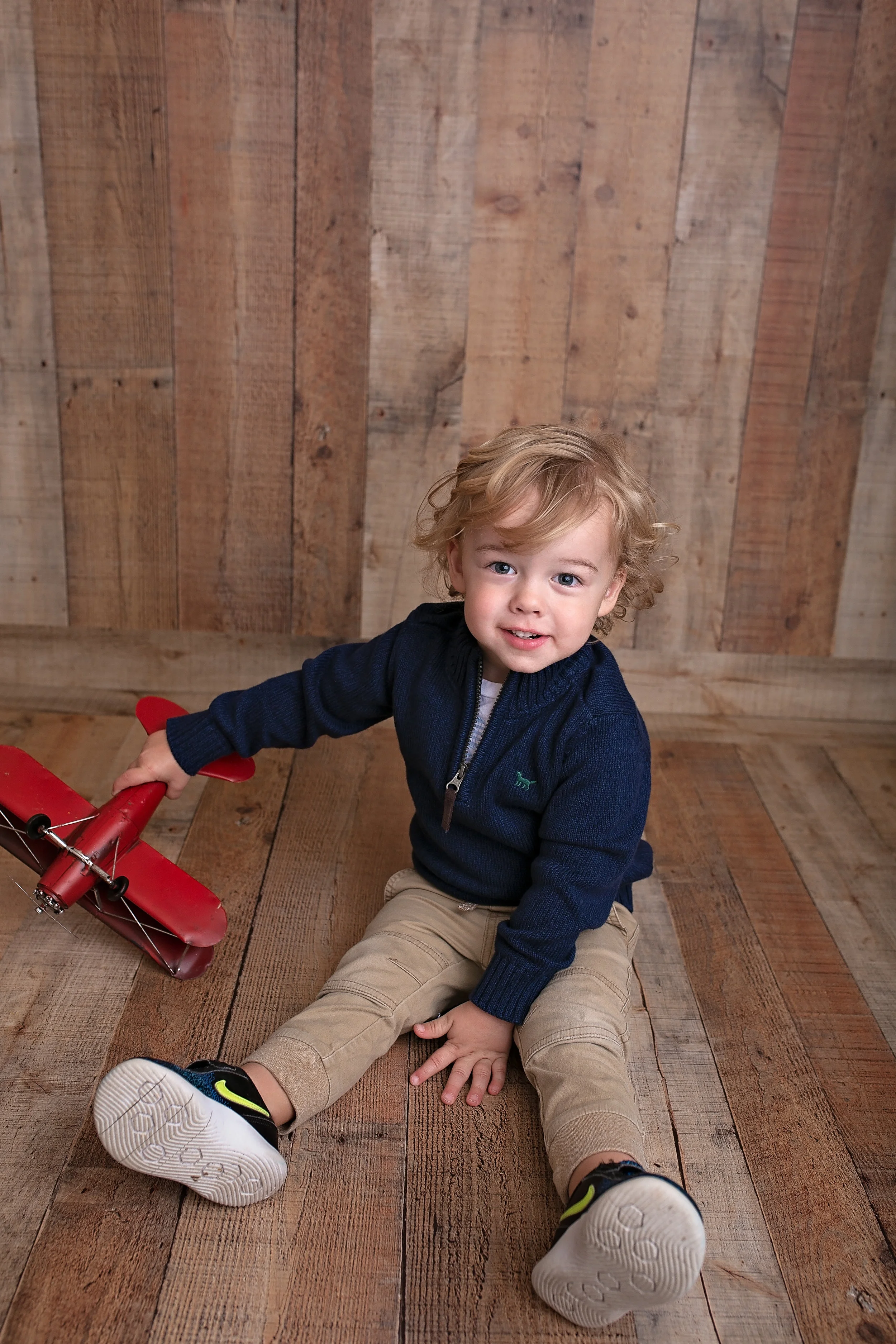 18_10_22 Allison Hand_Collin Brady Newborn Session1.jpg